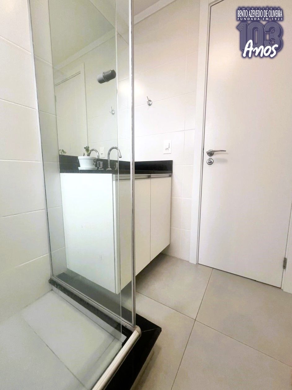 Apartamento, 1 quarto, 34 m² - Foto 23