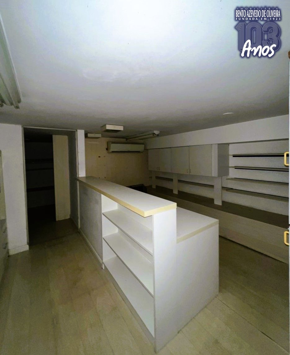 Loja-Salão, 45 m² - Foto 29
