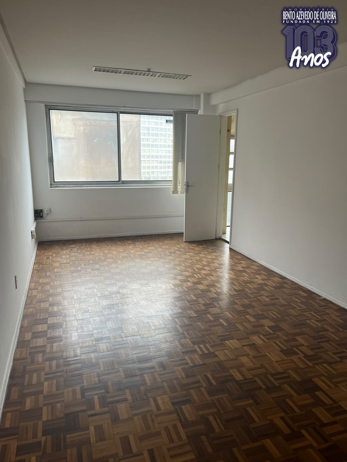 Sala-Conjunto, 54 m² - Foto 4