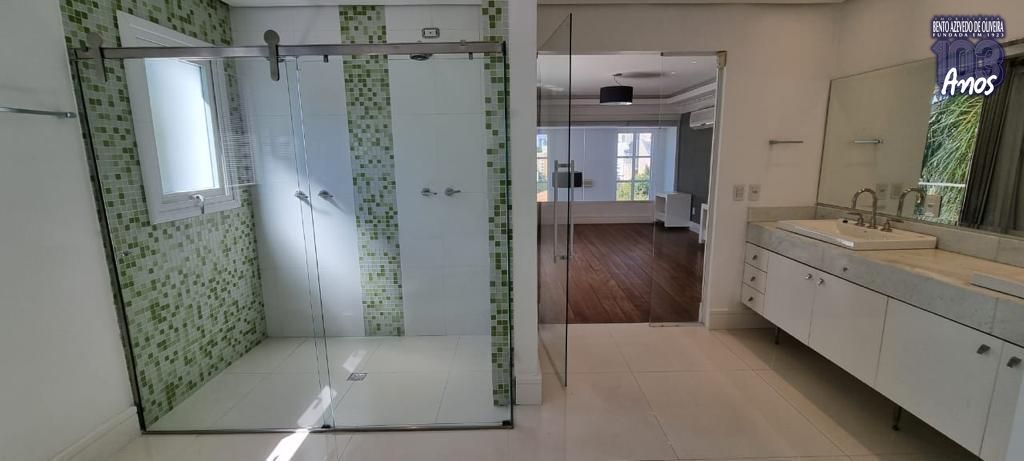 Casa, 3 quartos, 374 m² - Foto 17