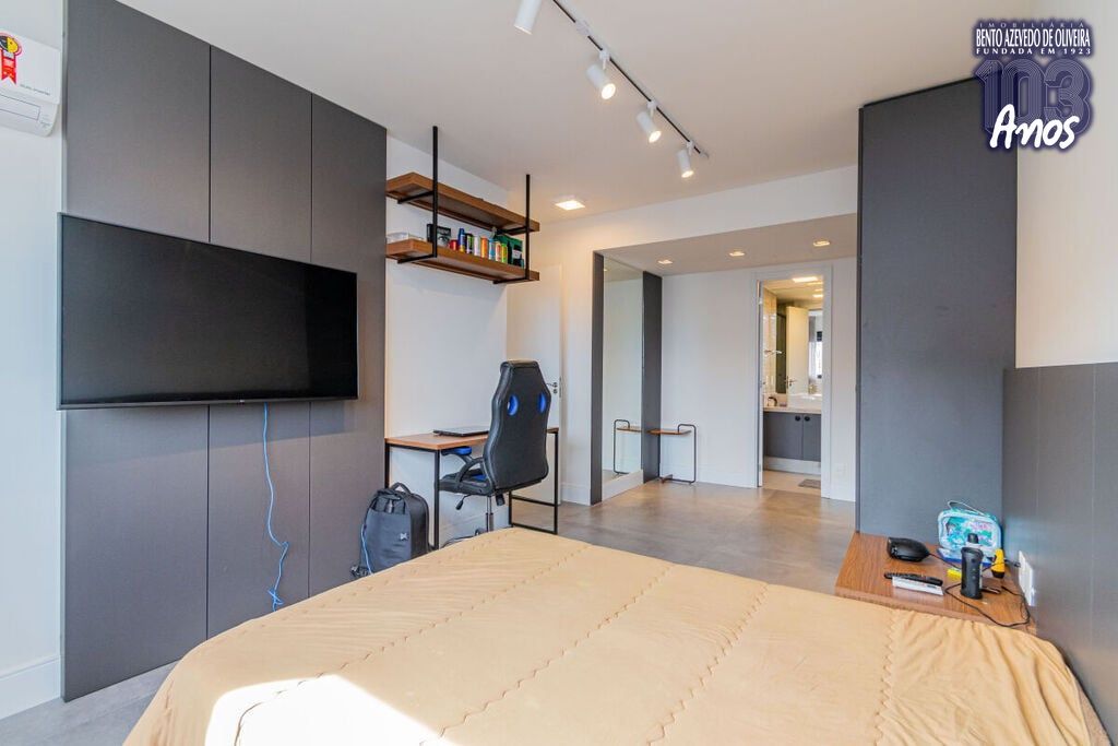 Cobertura, 3 quartos, 182 m² - Foto 59