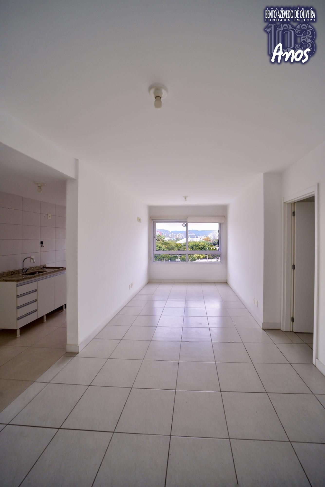 Apartamento, 3 quartos, 80 m² - Foto 11