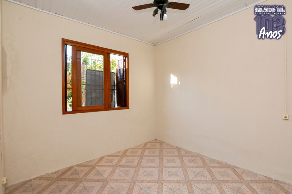 Prédio Inteiro, 100 m² - Foto 14
