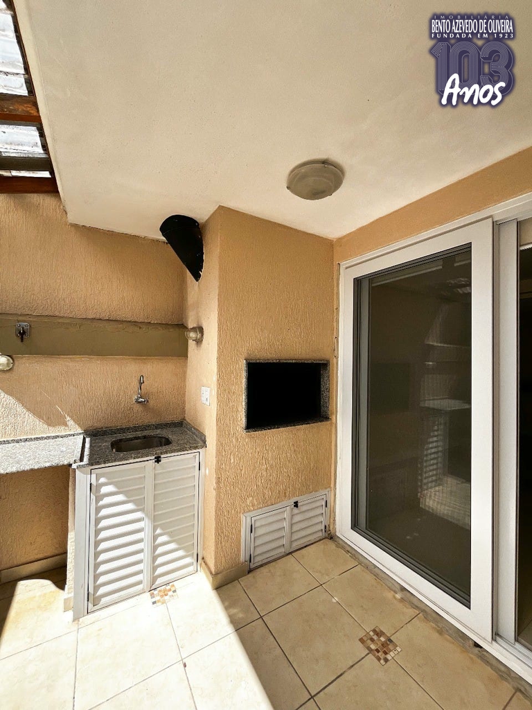 Casa, 4 quartos, 212 m² - Foto 25