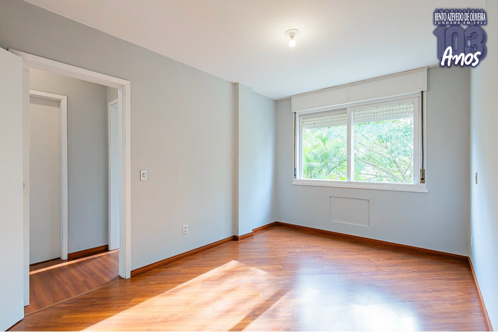 Apartamento, 2 quartos, 75 m² - Foto 2