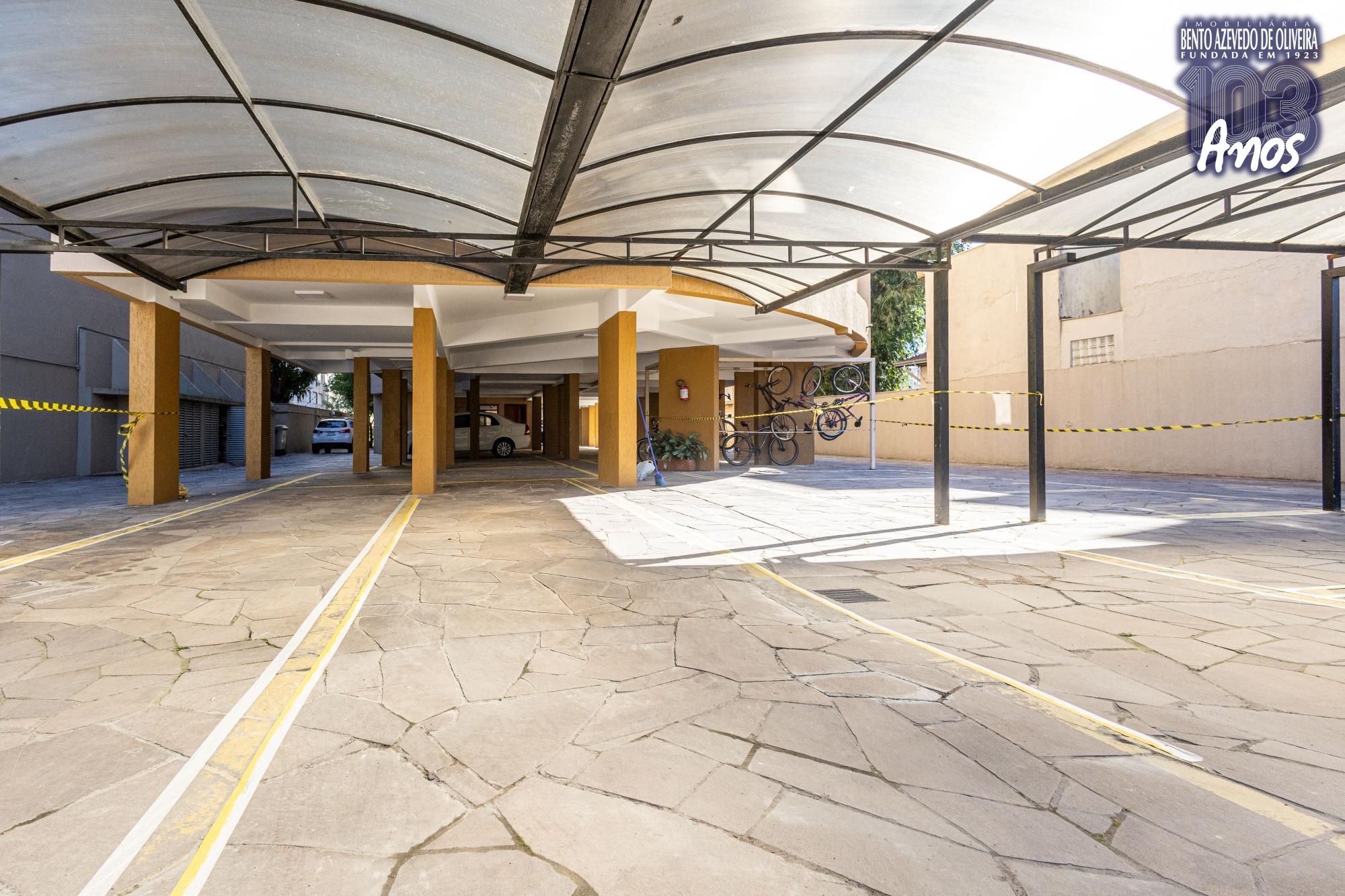 Cobertura, 2 quartos, 132 m² - Foto 29