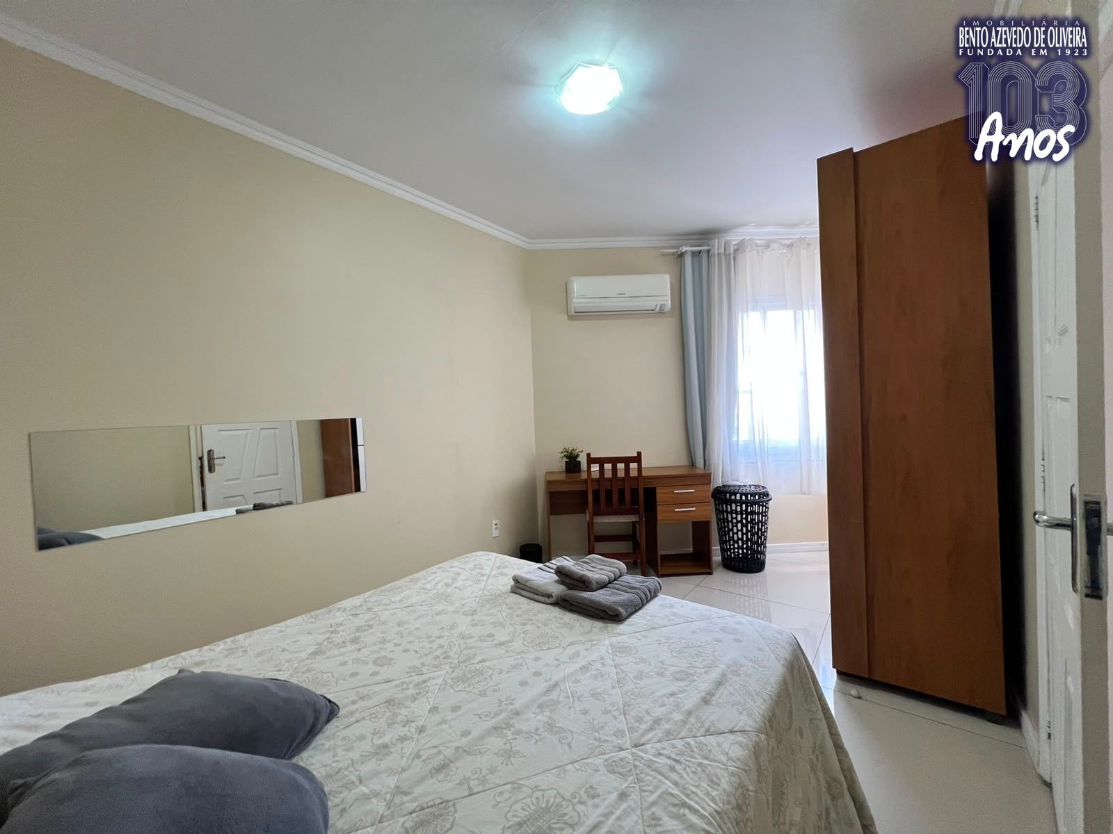Apartamento, 3 quartos, 63 m² - Foto 16