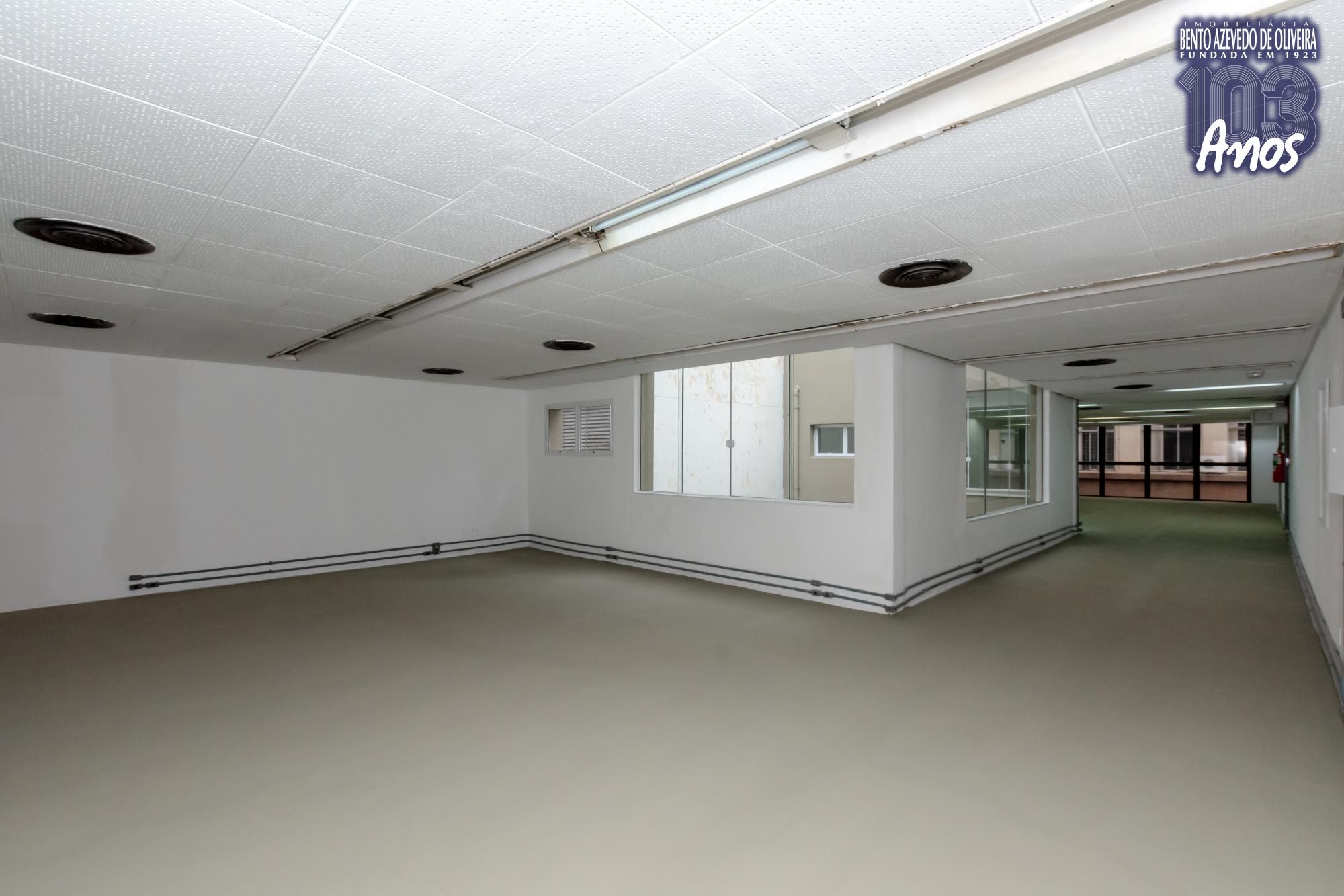Prédio Inteiro, 1569 m² - Foto 68