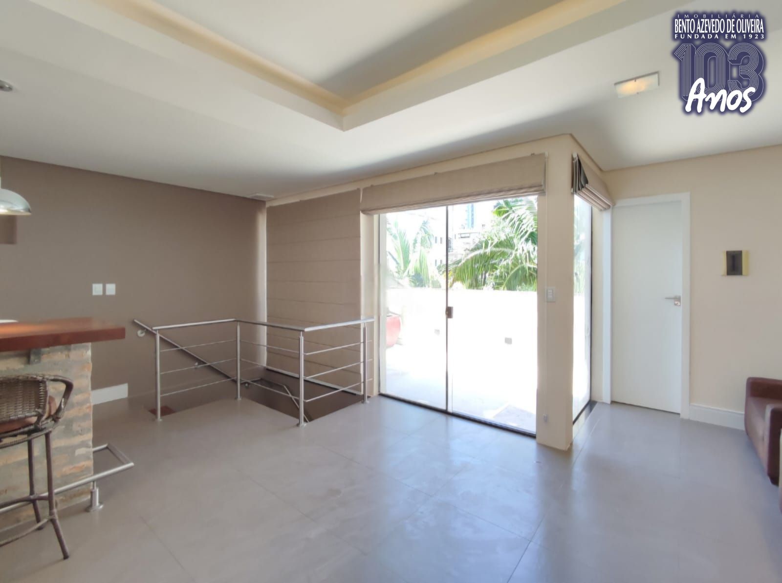 Cobertura, 2 quartos, 115 m² - Foto 13