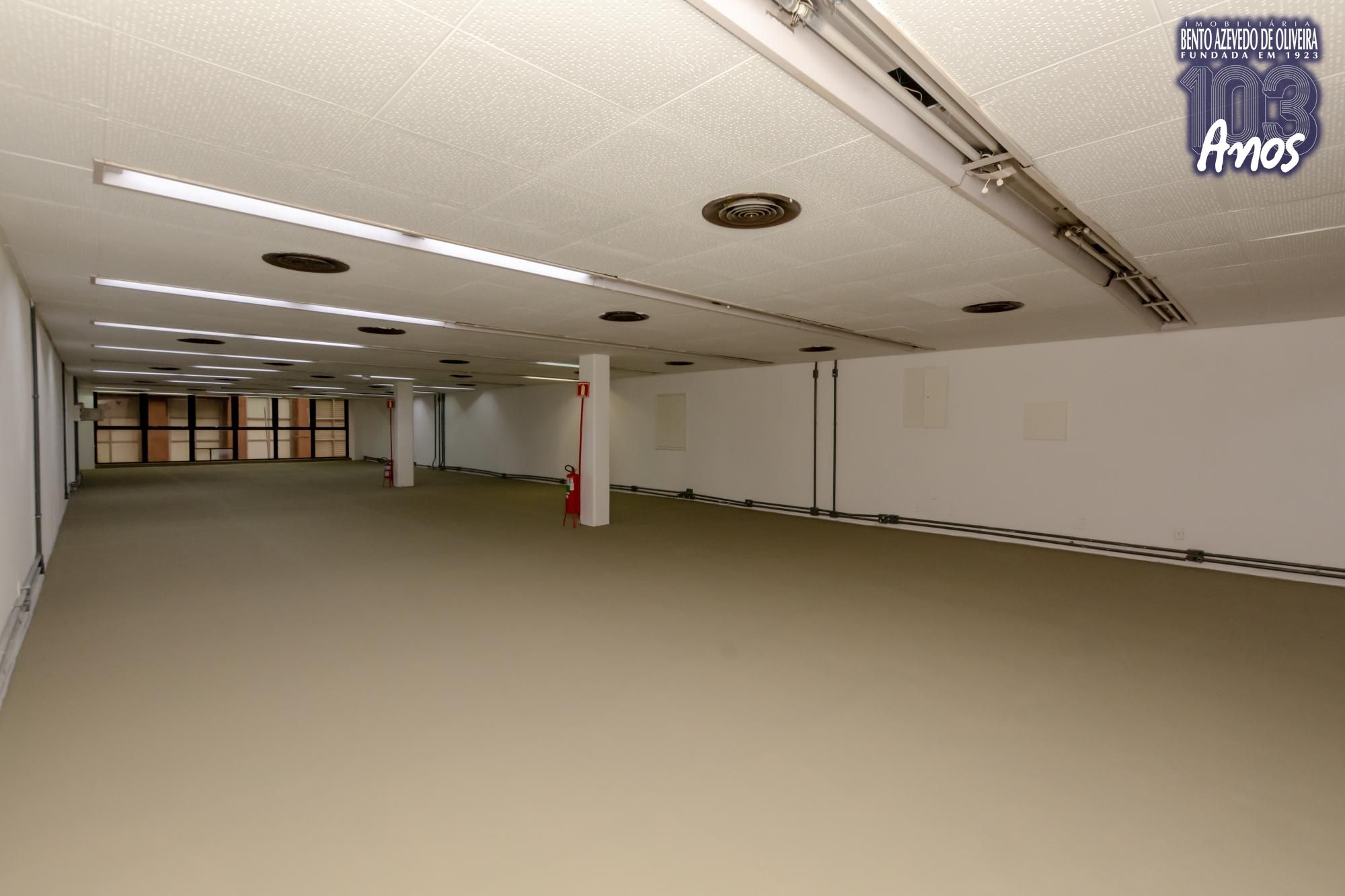 Prédio Inteiro, 1569 m² - Foto 18