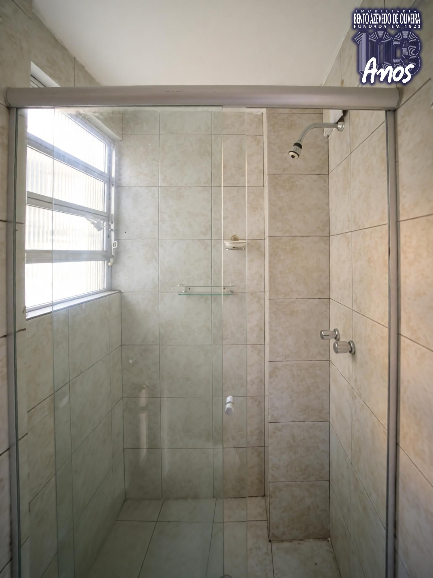 Apartamento, 1 quarto, 26 m² - Foto 23