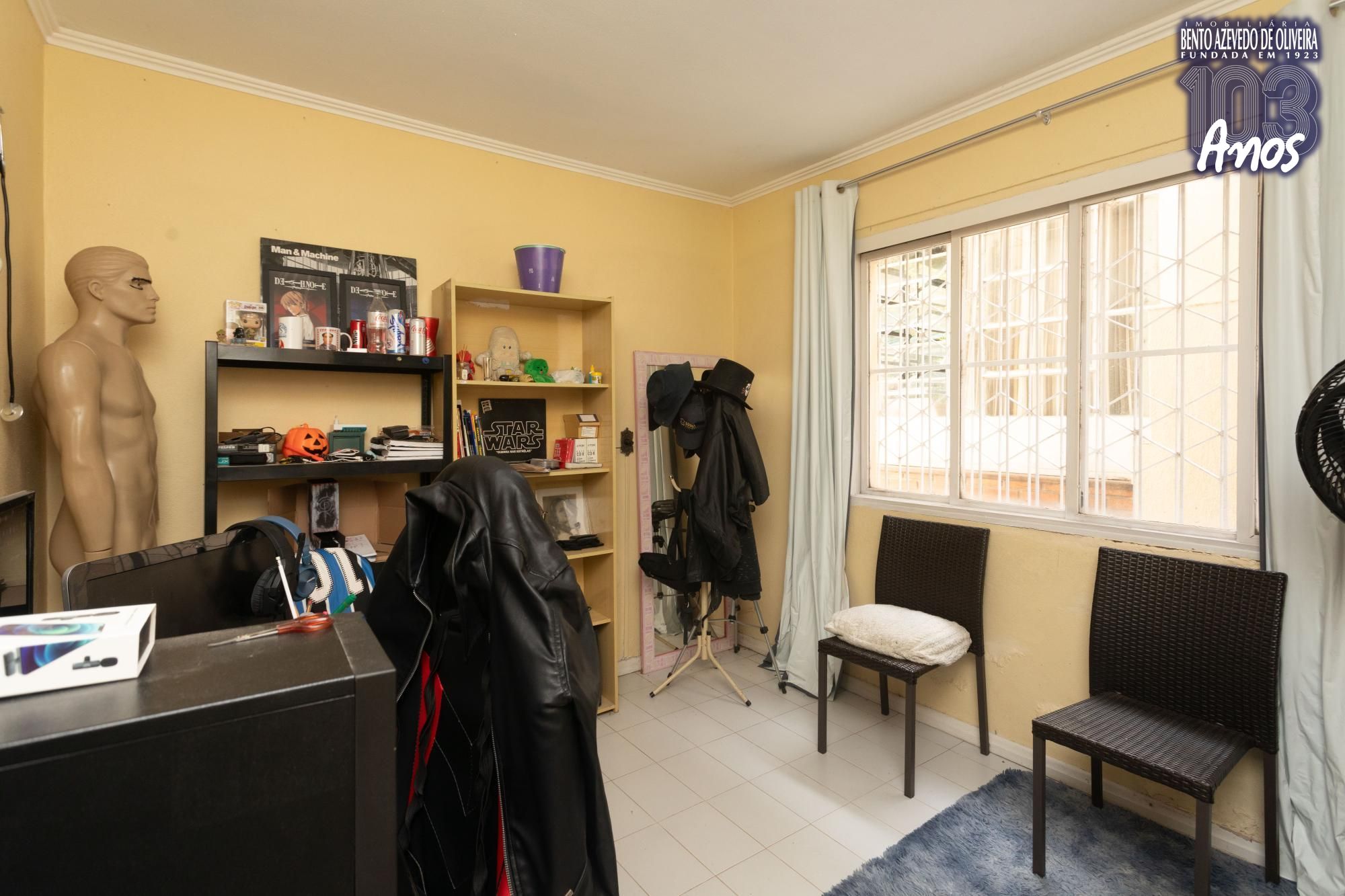 Casa, 5 quartos, 470 m² - Foto 24