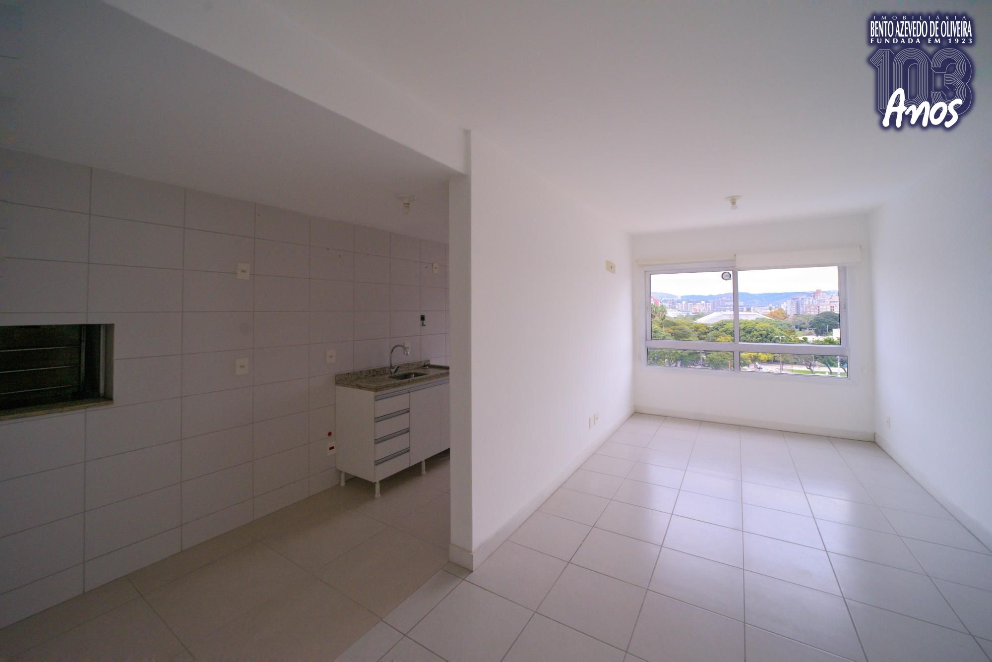 Apartamento, 3 quartos, 80 m² - Foto 3