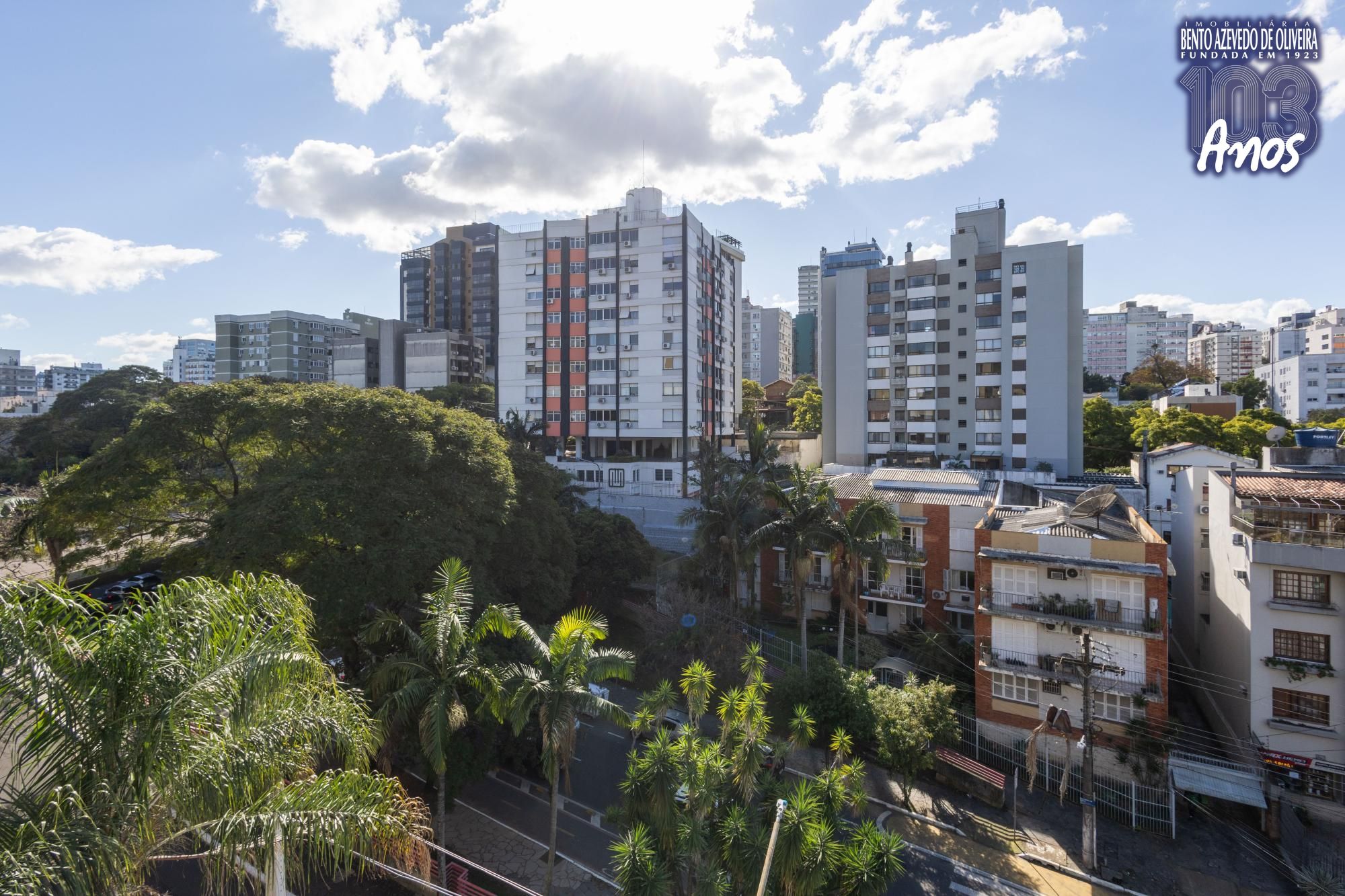 Apartamento, 1 quarto, 45 m² - Foto 12