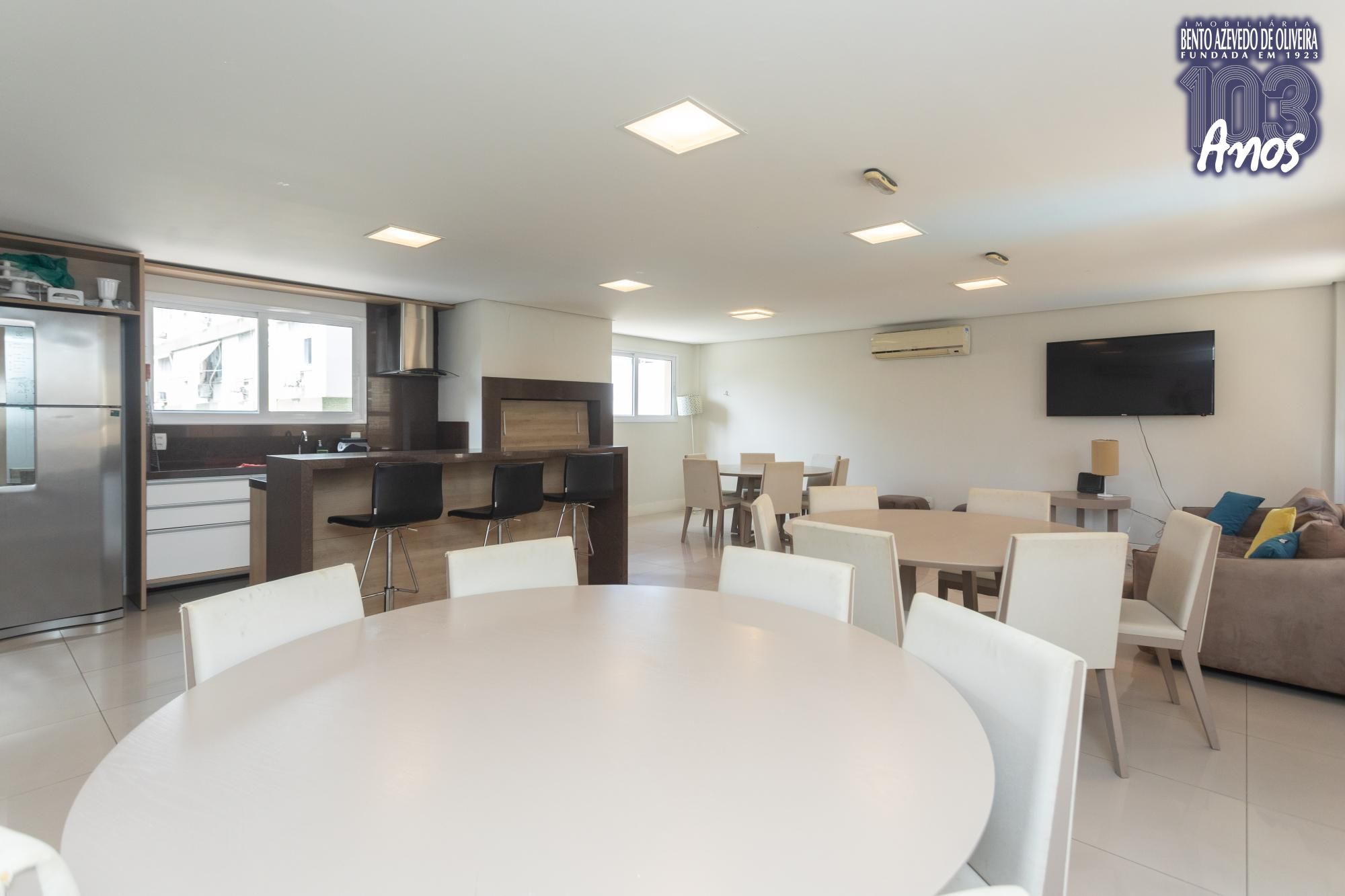 Apartamento, 3 quartos, 84 m² - Foto 30