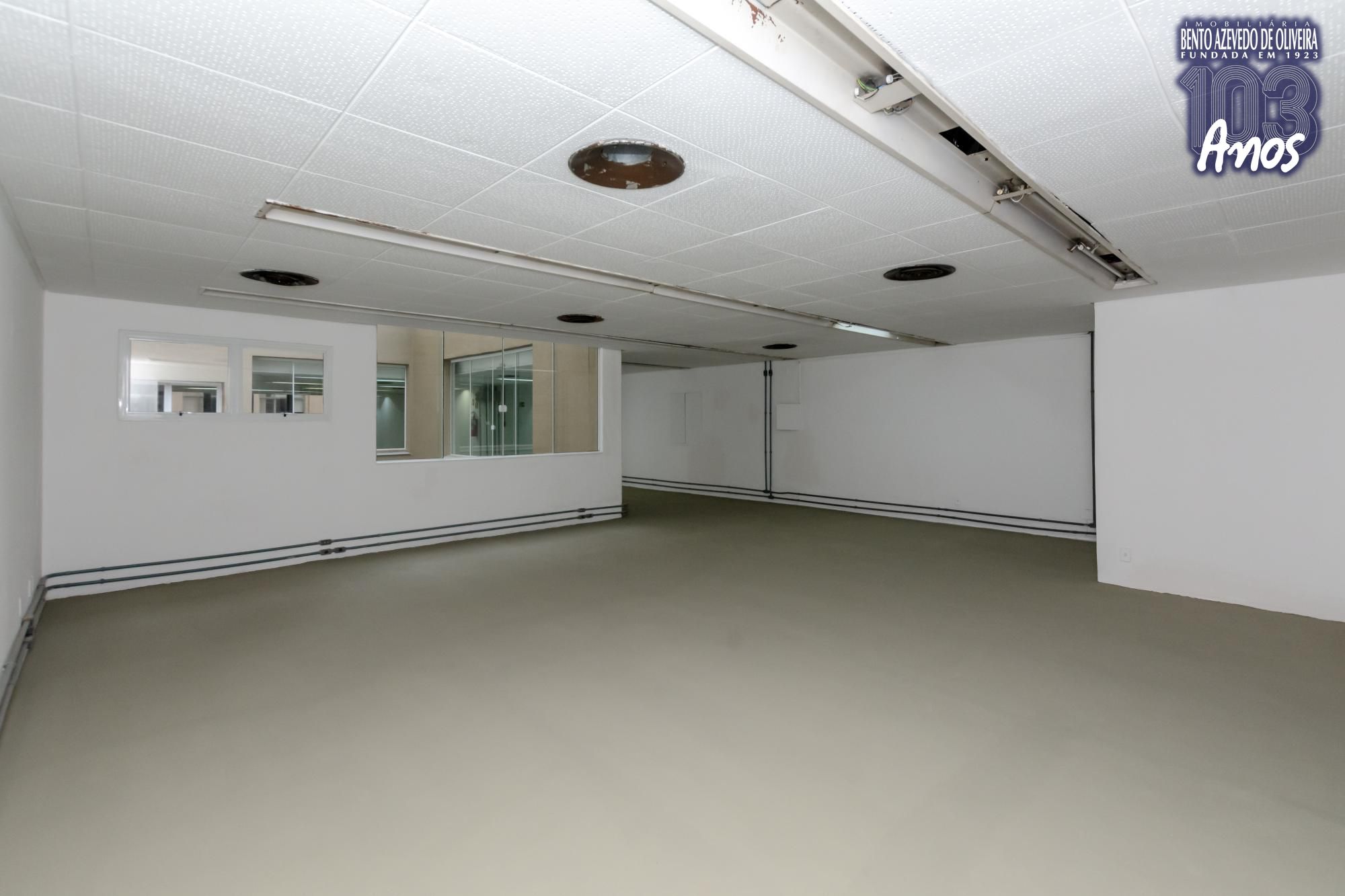 Prédio Inteiro, 1569 m² - Foto 65