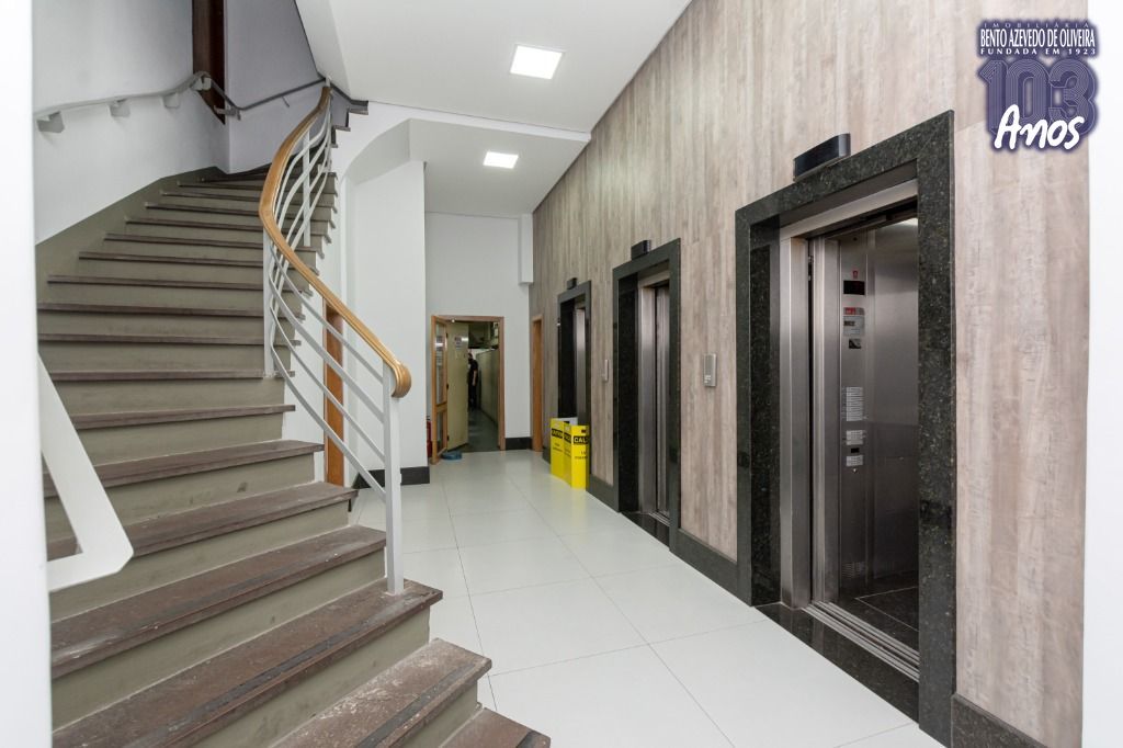 Sala-Conjunto, 85 m² - Foto 7