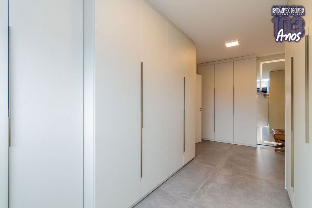 Cobertura, 3 quartos, 182 m² - Foto 19