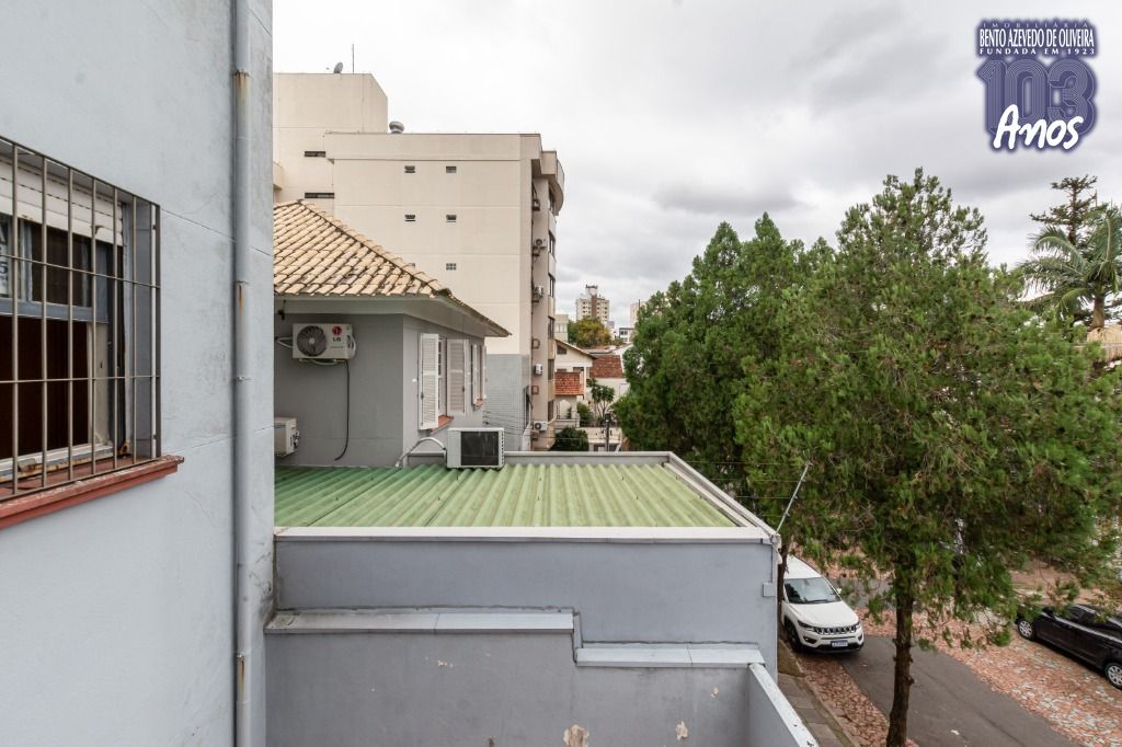 Apartamento, 2 quartos, 106 m² - Foto 16