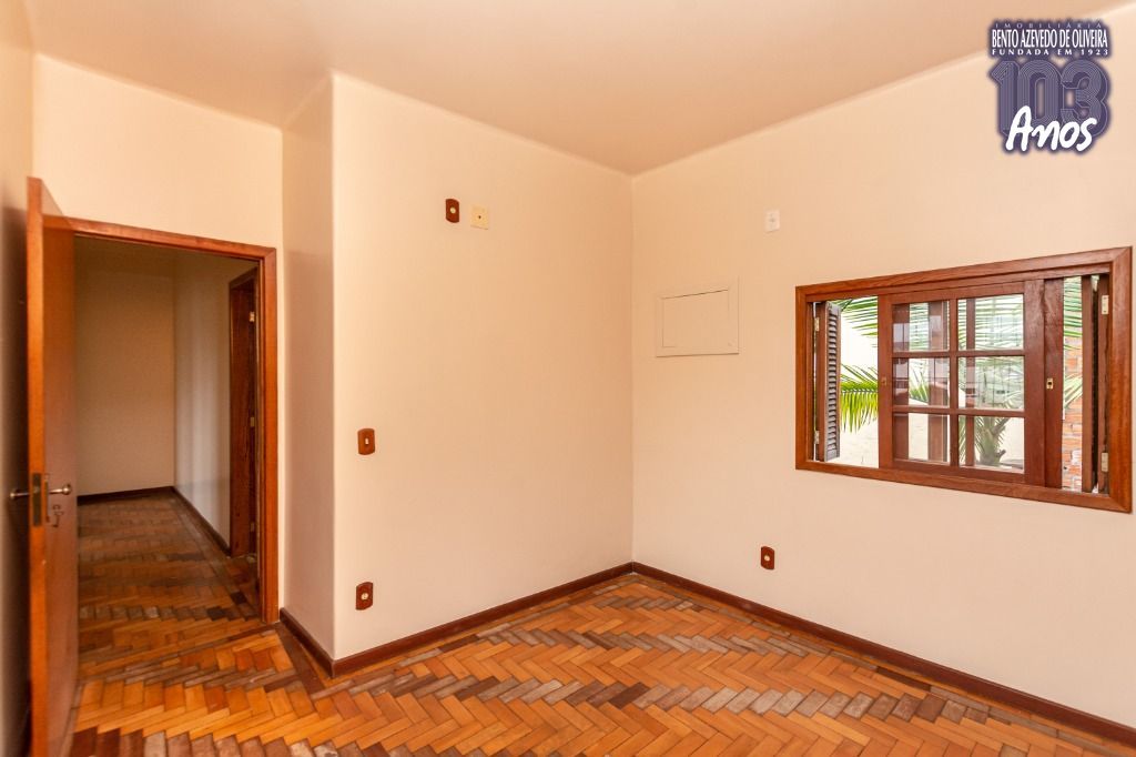 Apartamento, 2 quartos, 106 m² - Foto 23