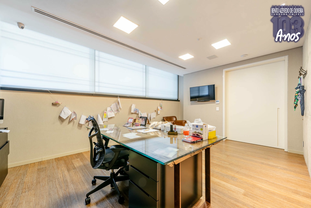 Apartamento, 3 quartos, 478 m² - Foto 44