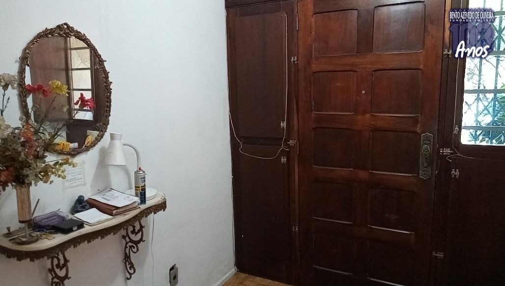 Casa, 5 quartos, 252 m² - Foto 31