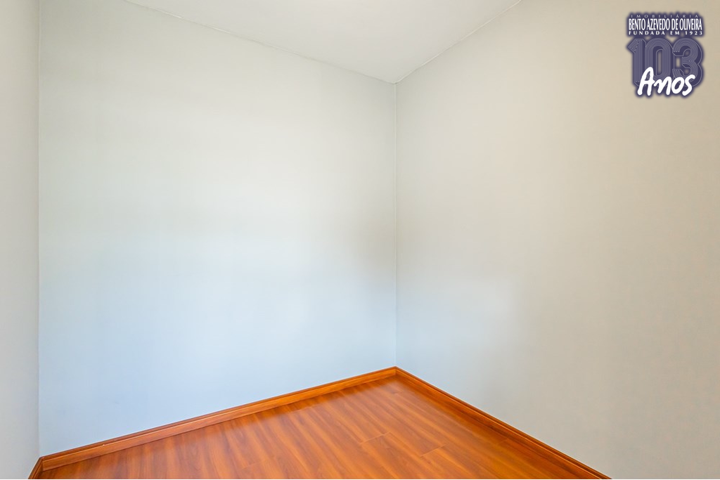 Apartamento, 2 quartos, 75 m² - Foto 6