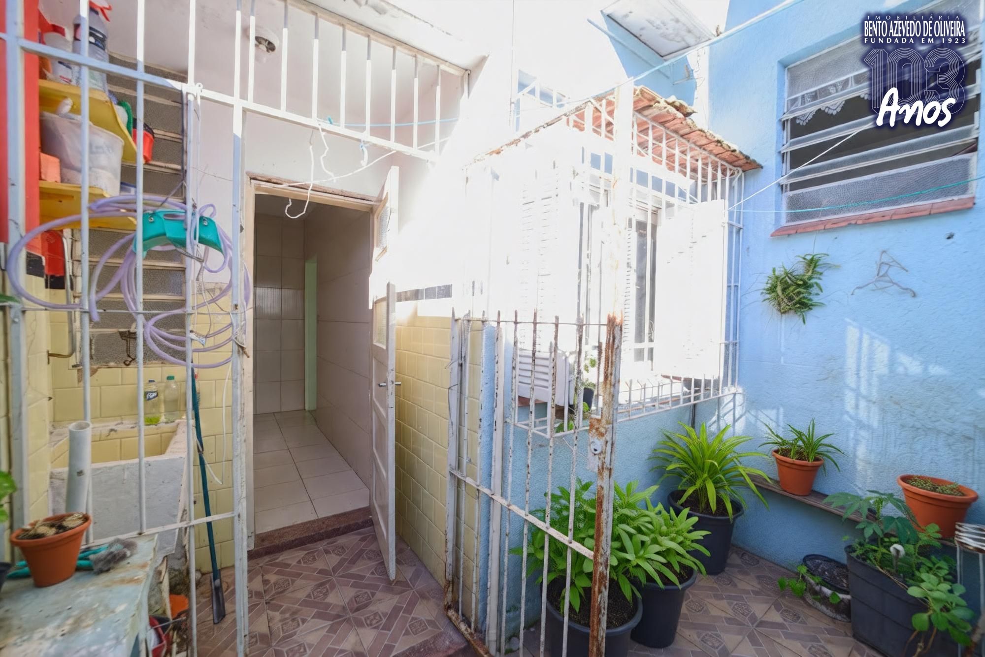Apartamento, 1 quarto, 45 m² - Foto 15