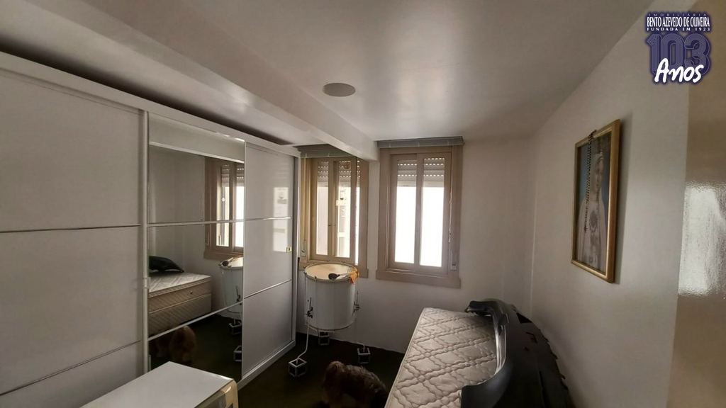 2378636.jpeg