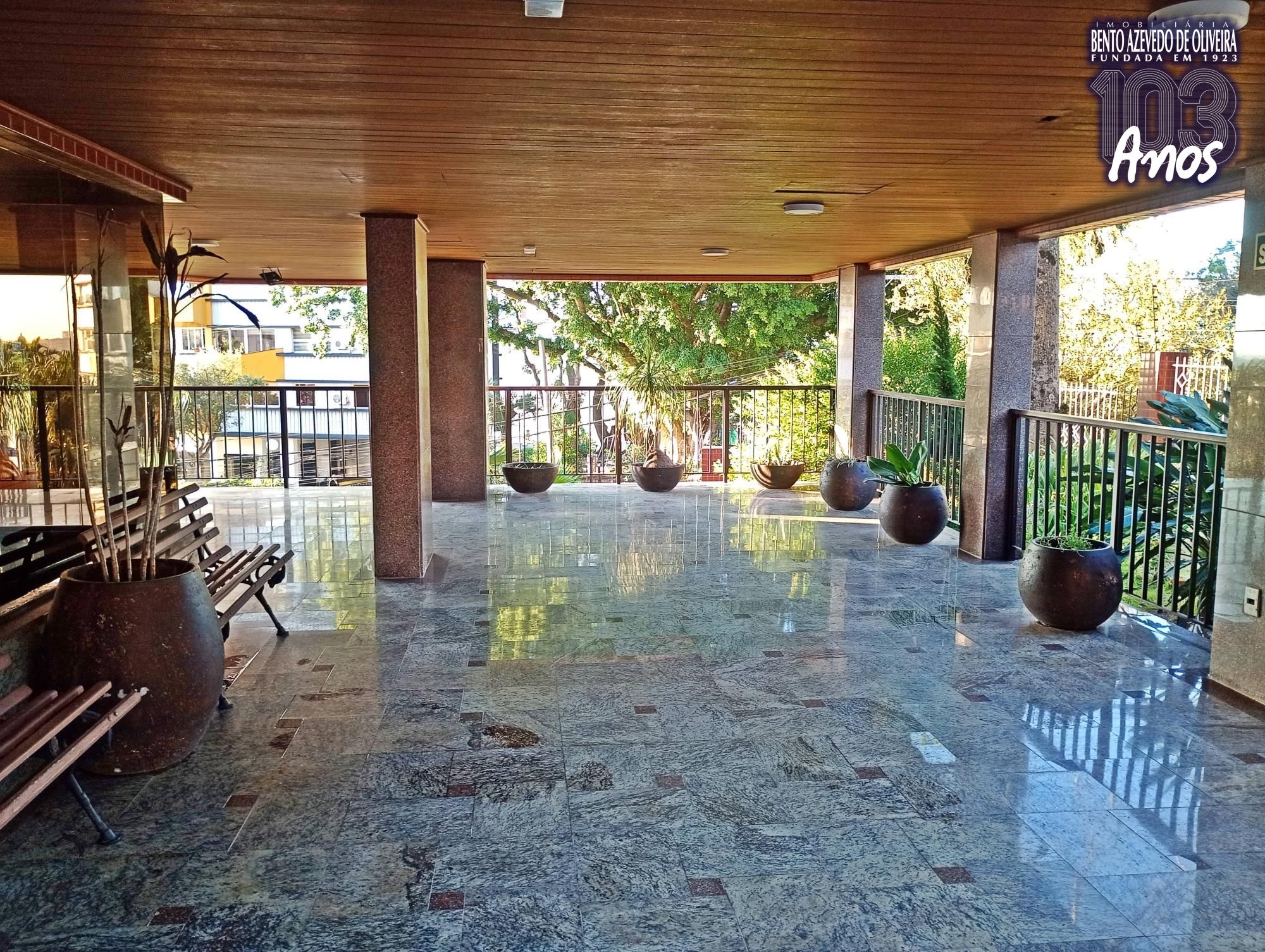 Cobertura, 3 quartos, 310 m² - Foto 56