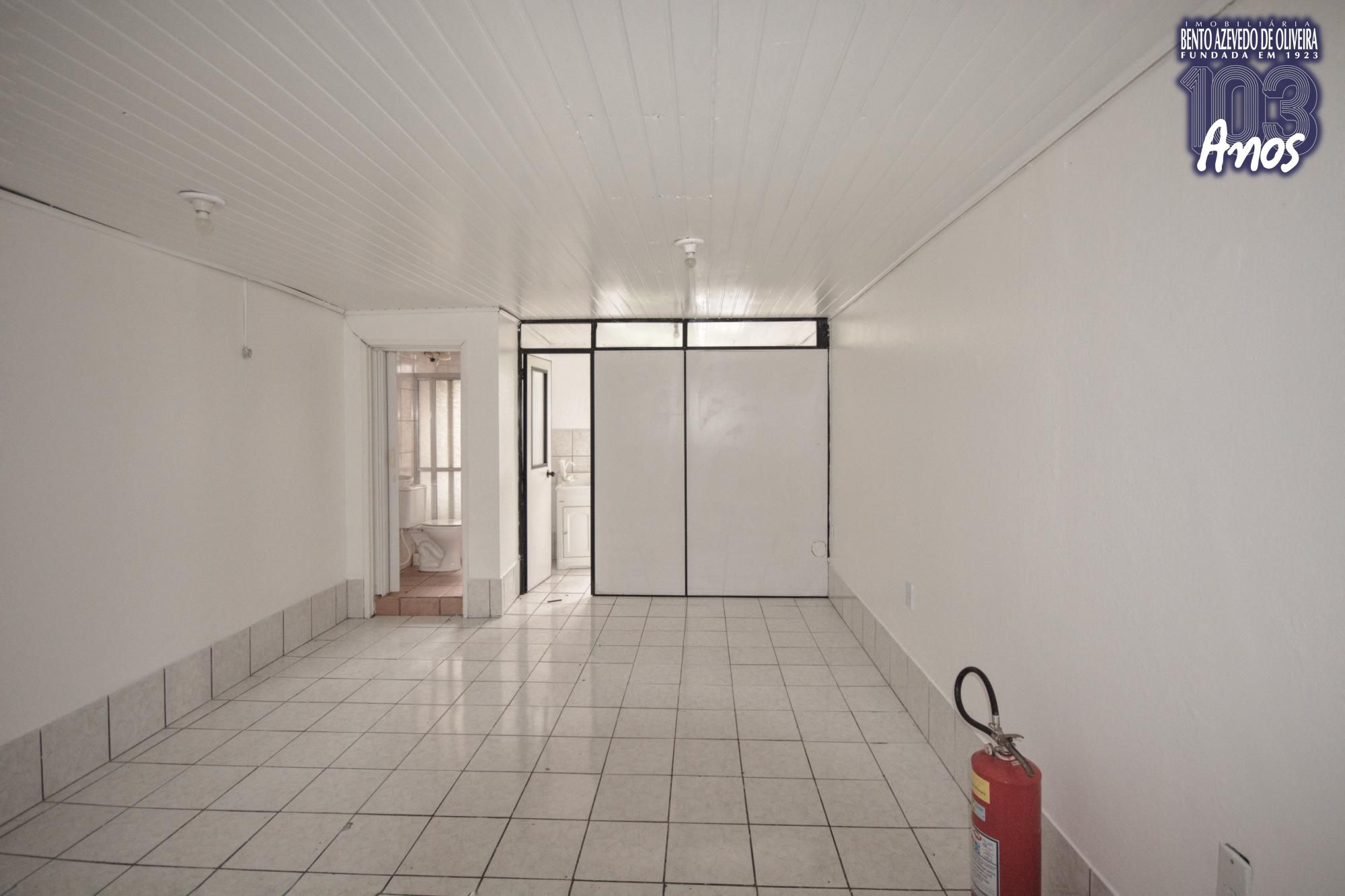 Loja-Salão, 60 m² - Foto 14
