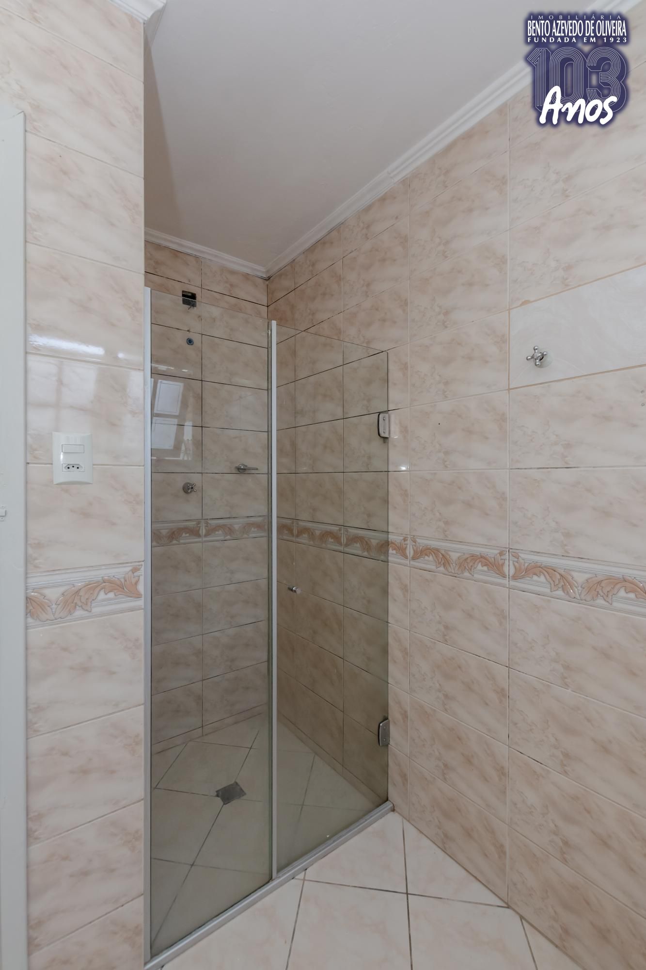 Apartamento, 2 quartos, 70 m² - Foto 21