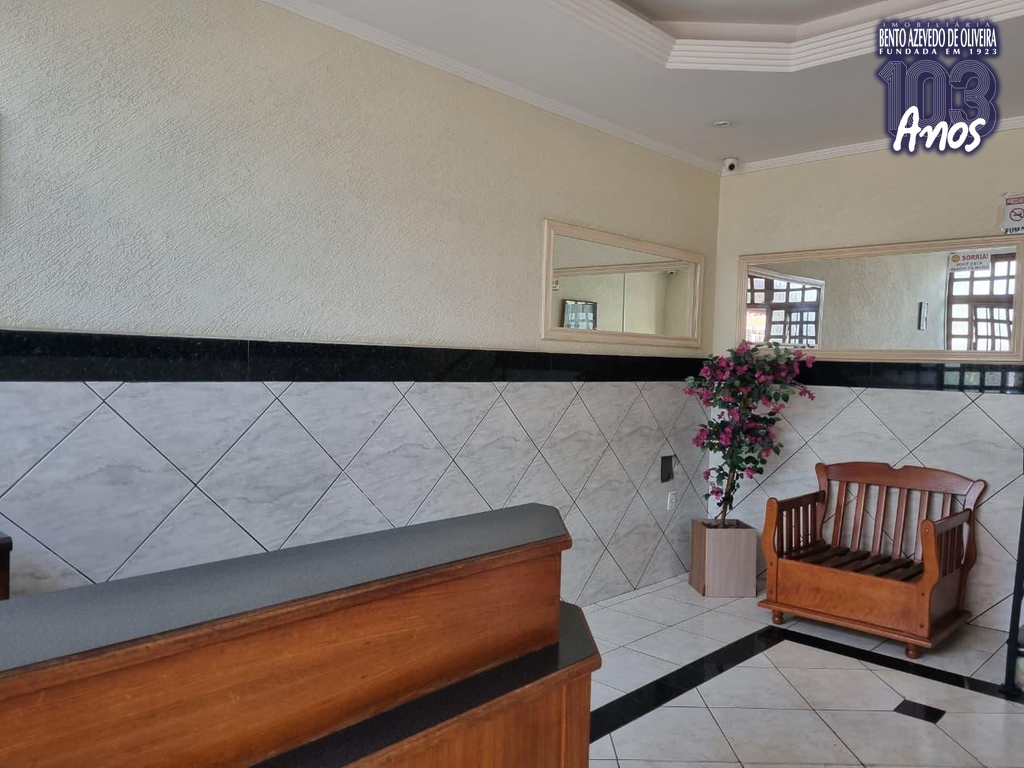 Apartamento, 1 quarto, 29 m² - Foto 13