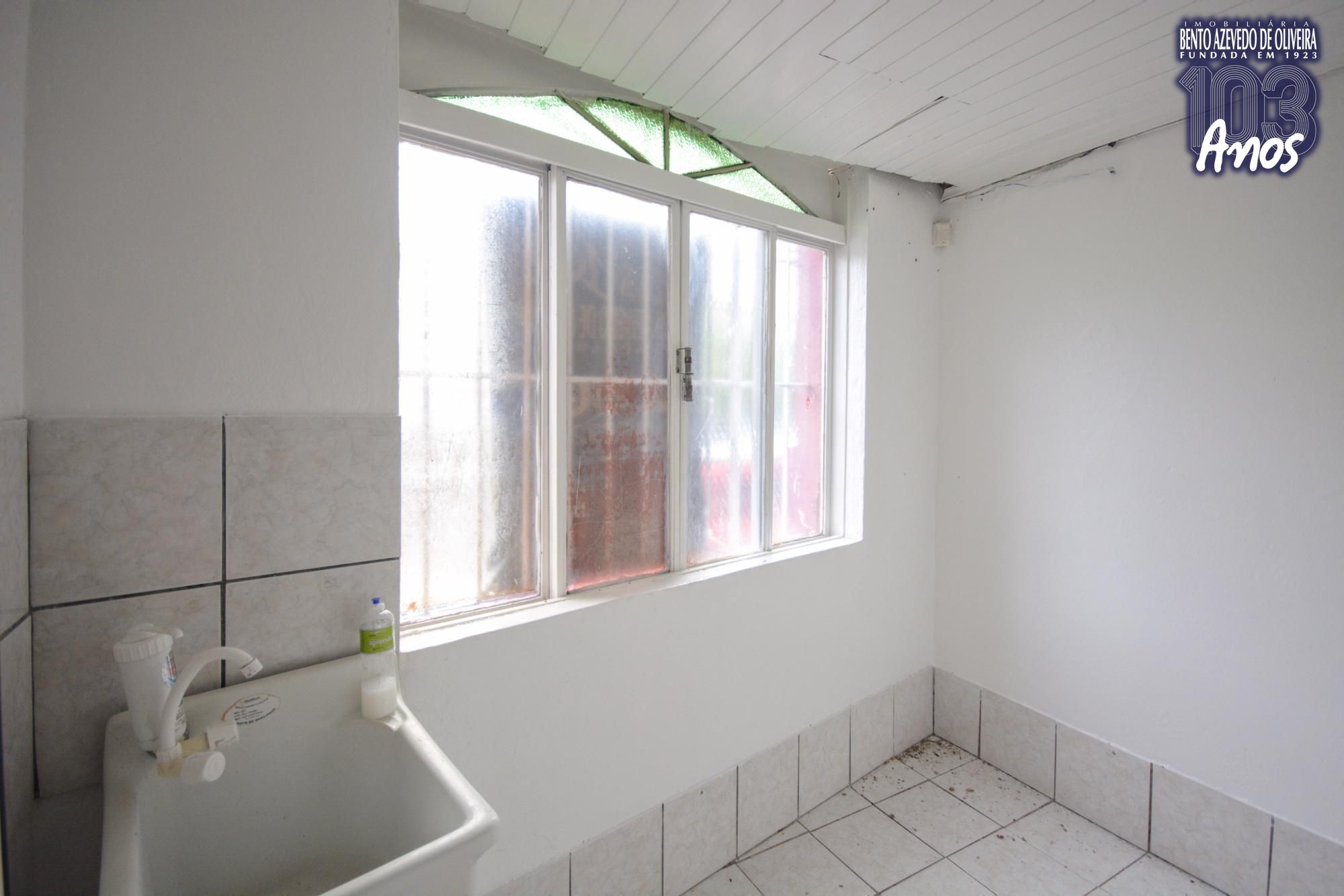 Loja-Salão, 60 m² - Foto 35