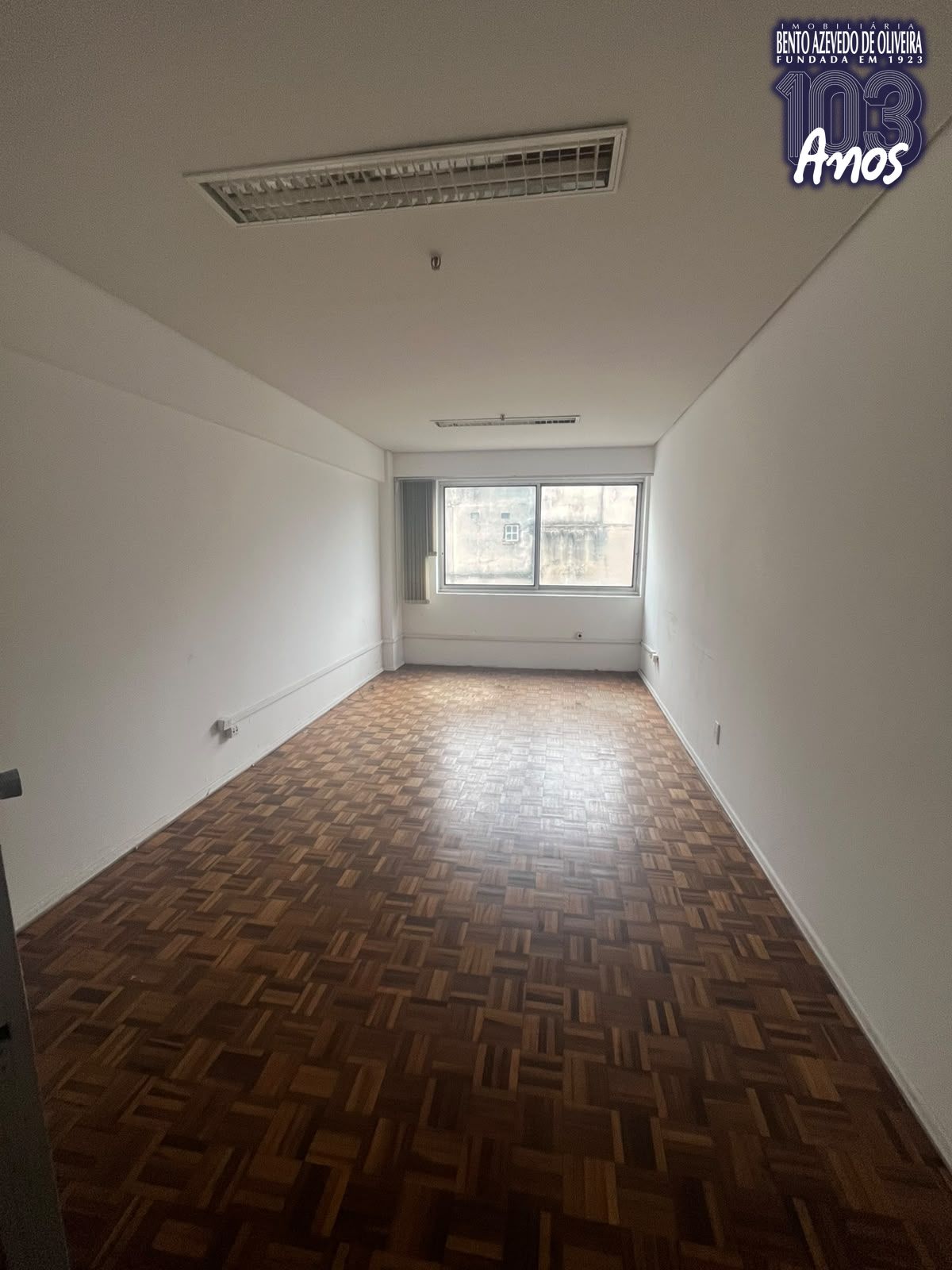 Sala-Conjunto, 54 m² - Foto 2