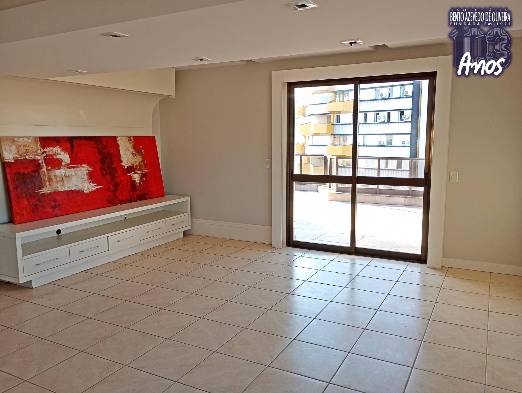 Cobertura, 3 quartos, 310 m² - Foto 16