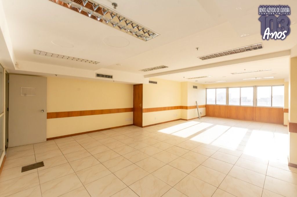 Sala-Conjunto, 600 m² - Foto 60
