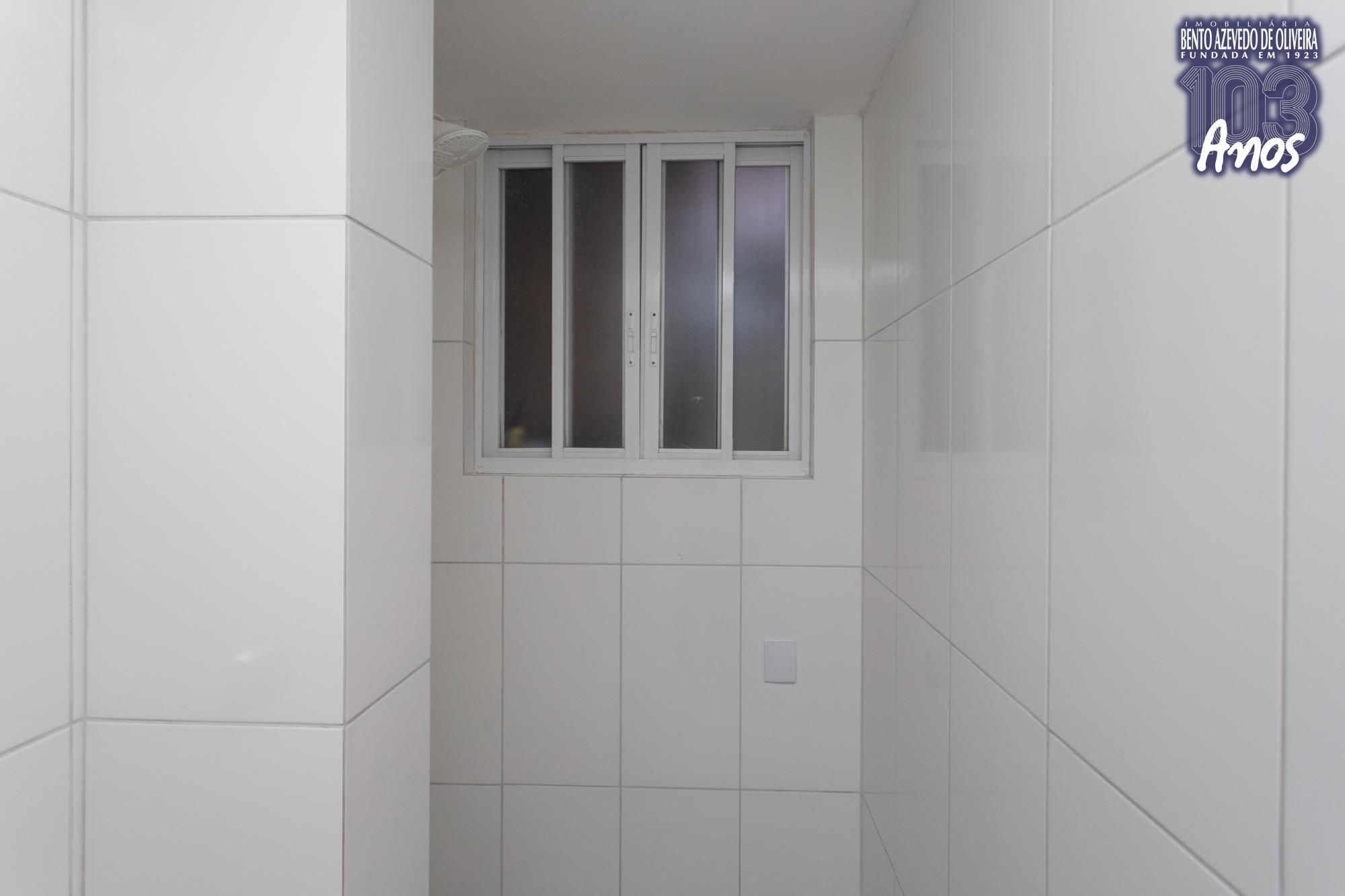 Apartamento, 2 quartos, 70 m² - Foto 16