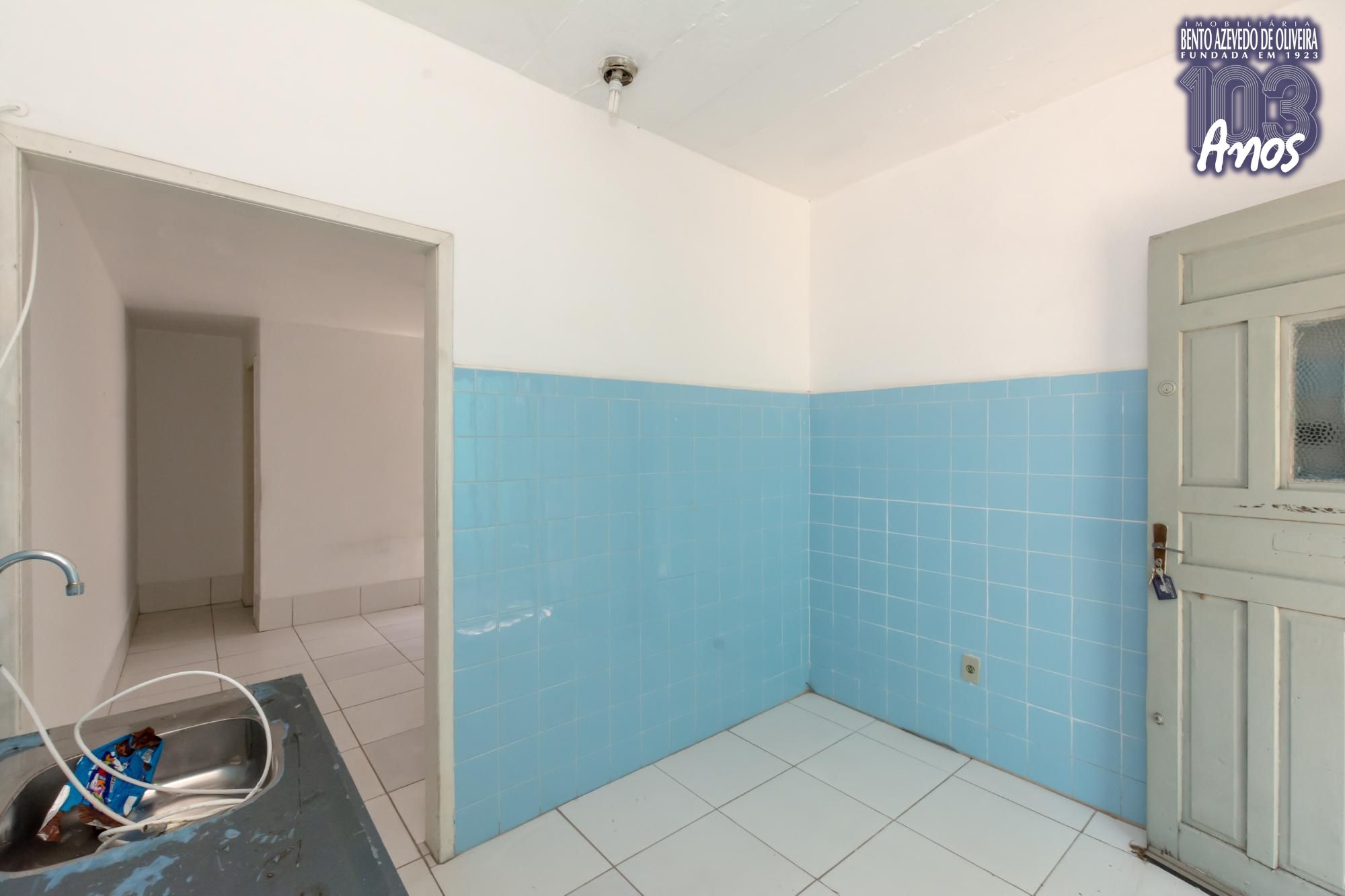 Kitnet-Studio, 25 m² - Foto 4