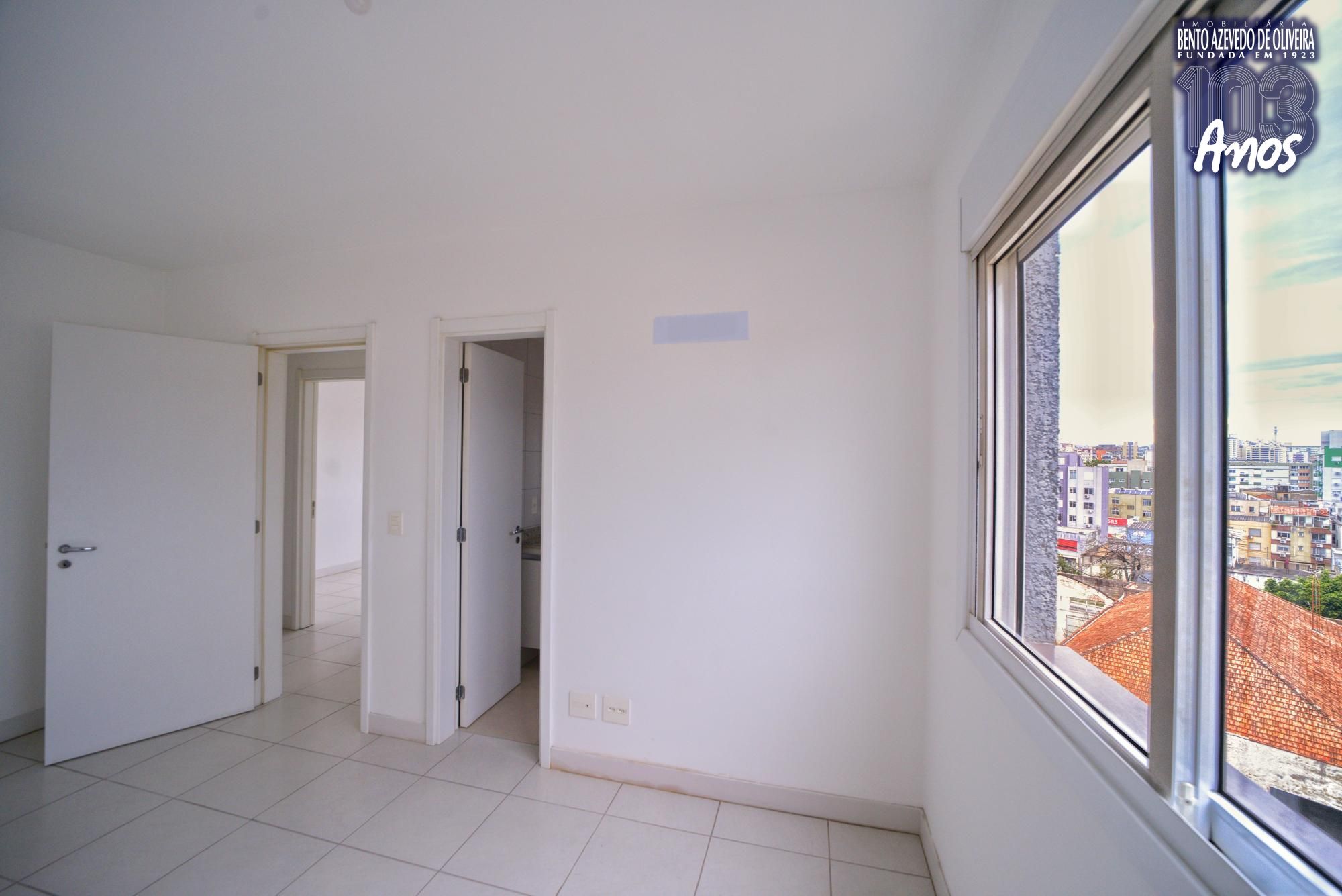 Apartamento, 3 quartos, 80 m² - Foto 61