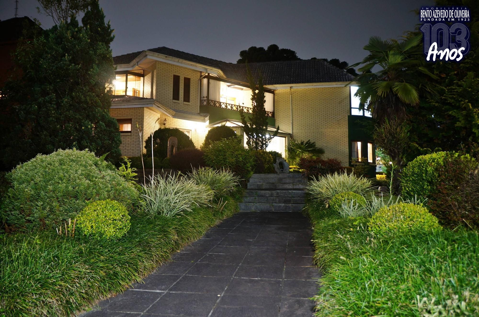 Casa, 3 quartos, 390 m² - Foto 12