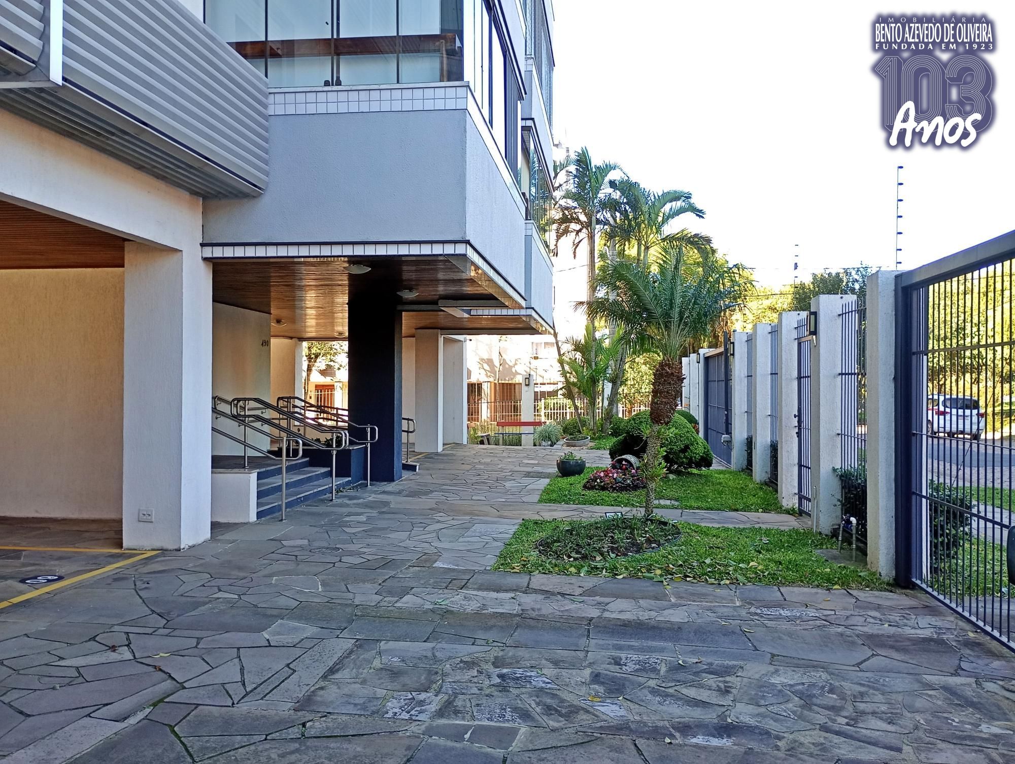 Cobertura, 2 quartos, 188 m² - Foto 46