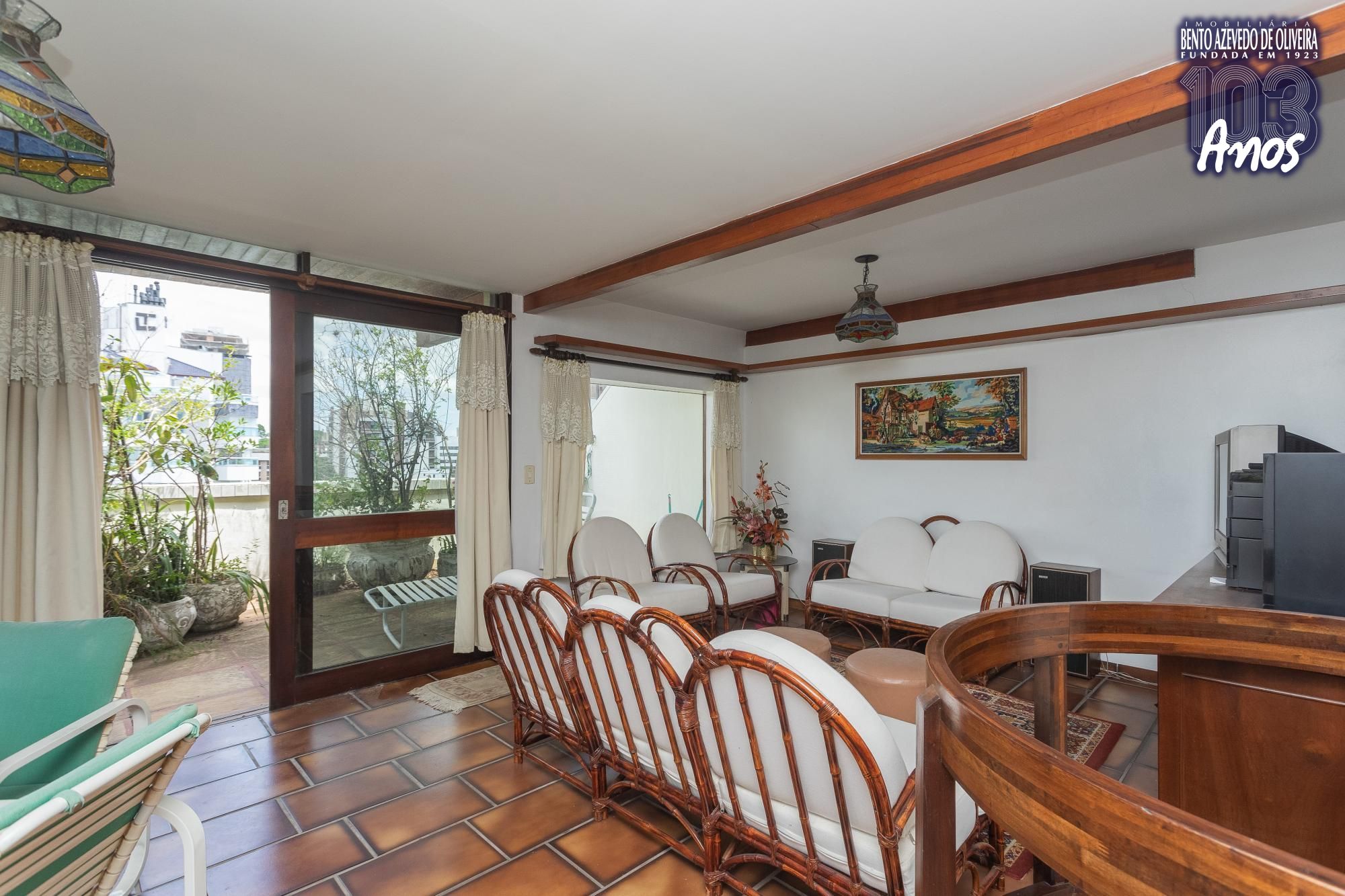 Cobertura, 3 quartos, 229 m² - Foto 29