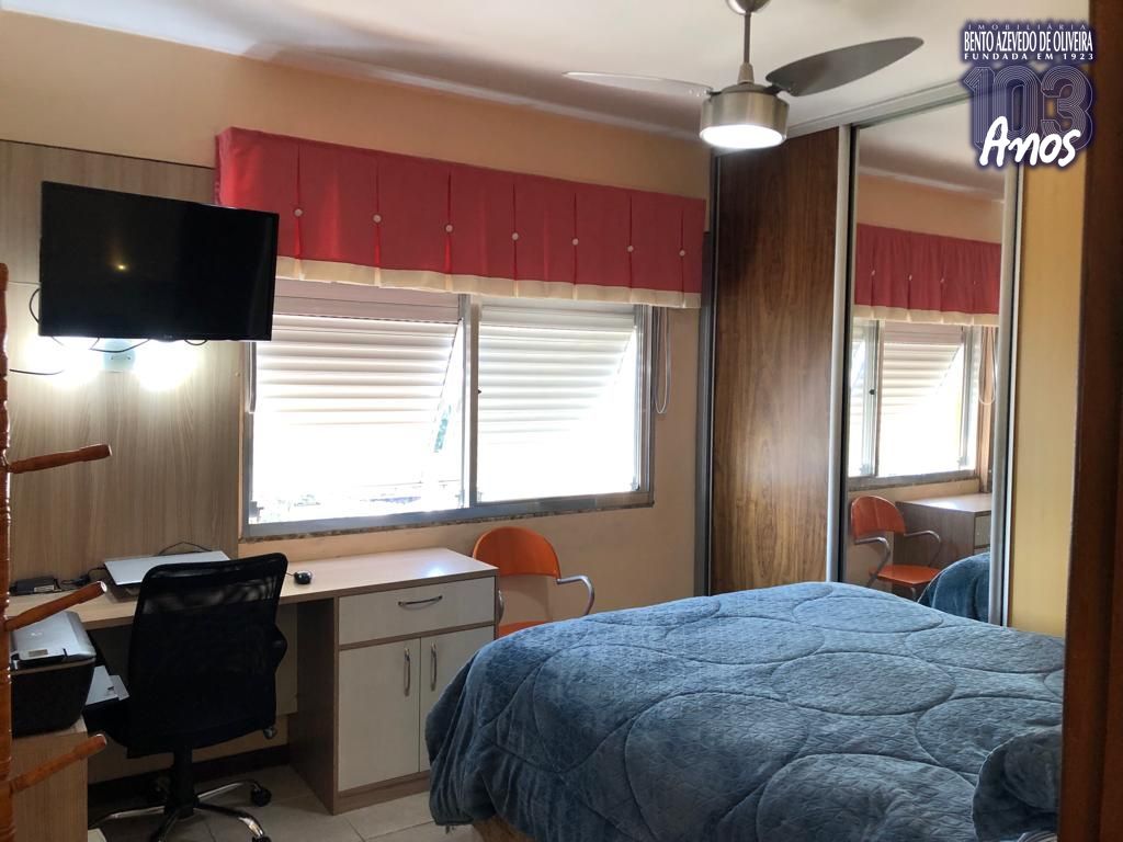 Cobertura, 2 quartos, 192 m² - Foto 15