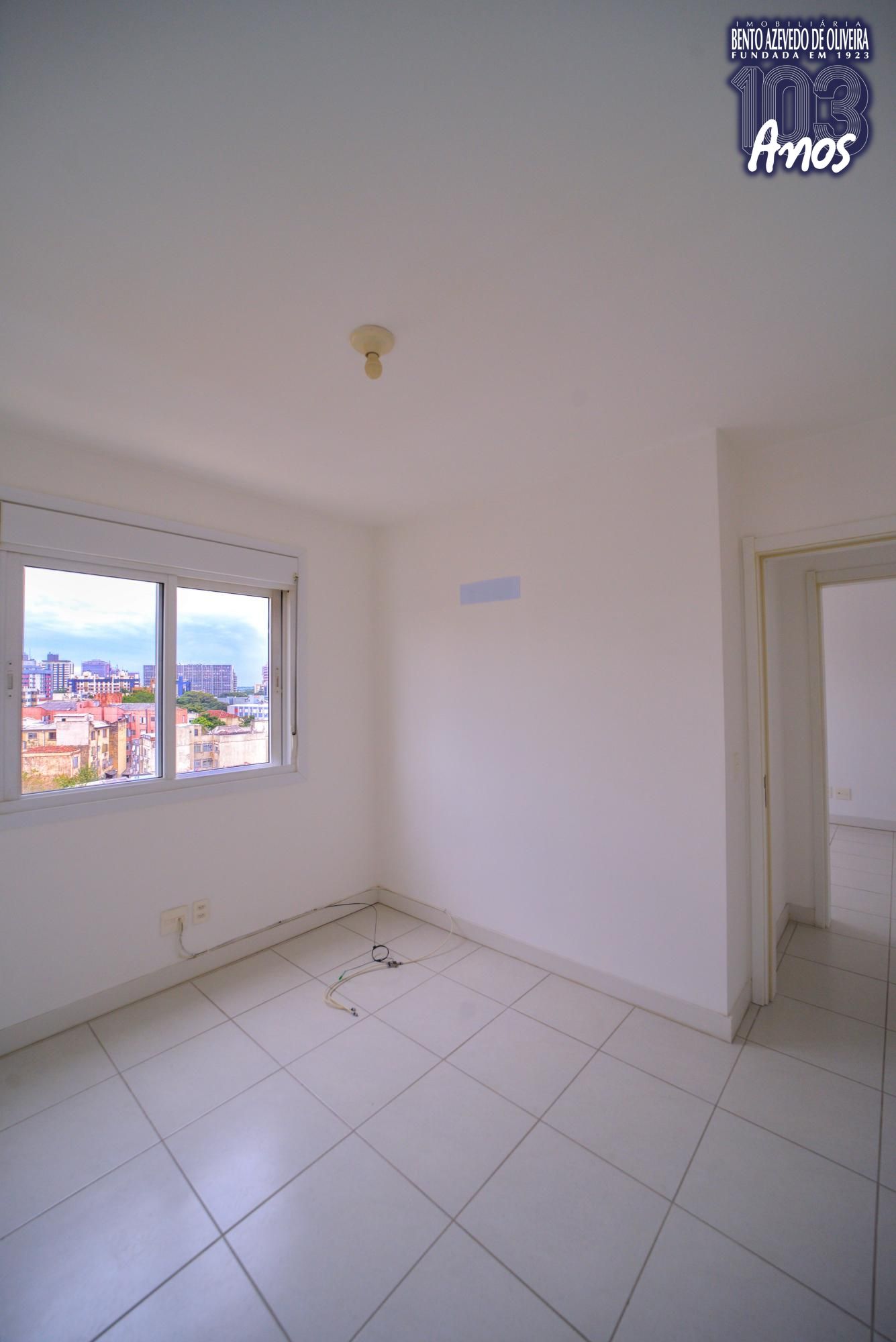 Apartamento, 3 quartos, 80 m² - Foto 49