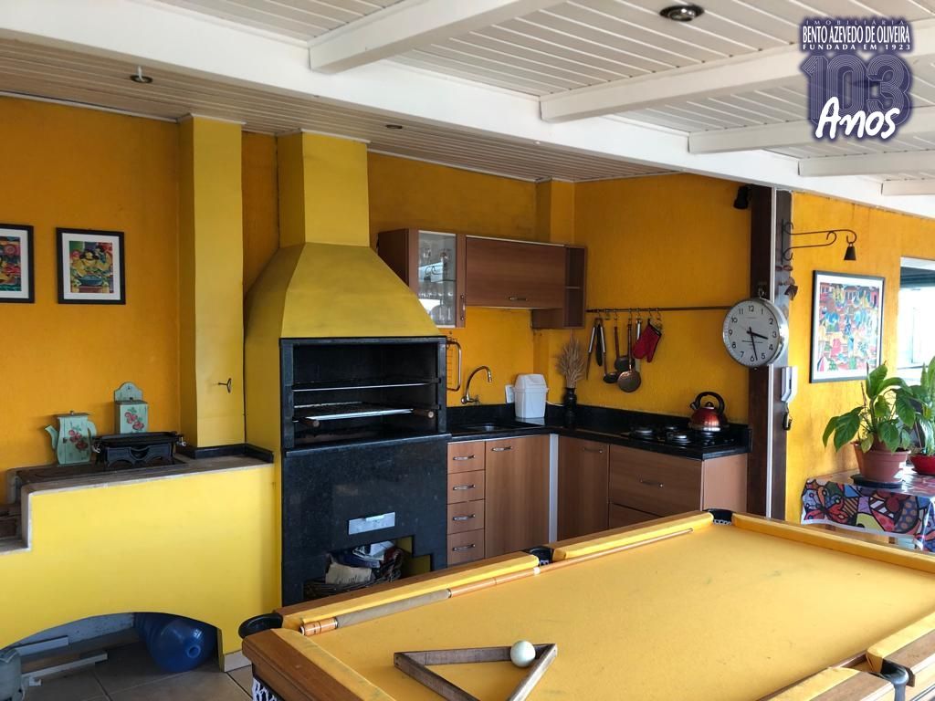 Cobertura, 2 quartos, 192 m² - Foto 6