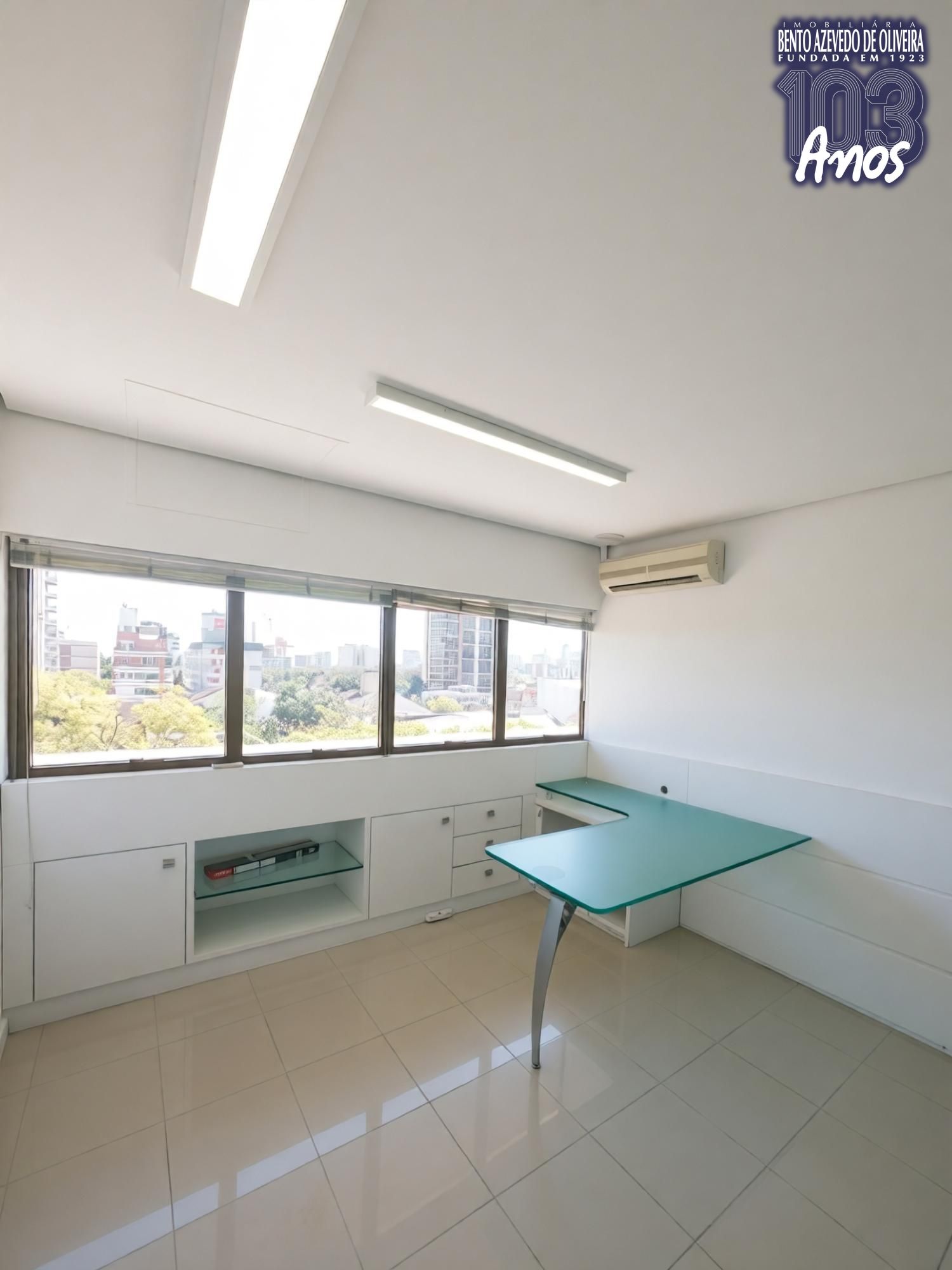 Sala-Conjunto, 85 m² - Foto 48