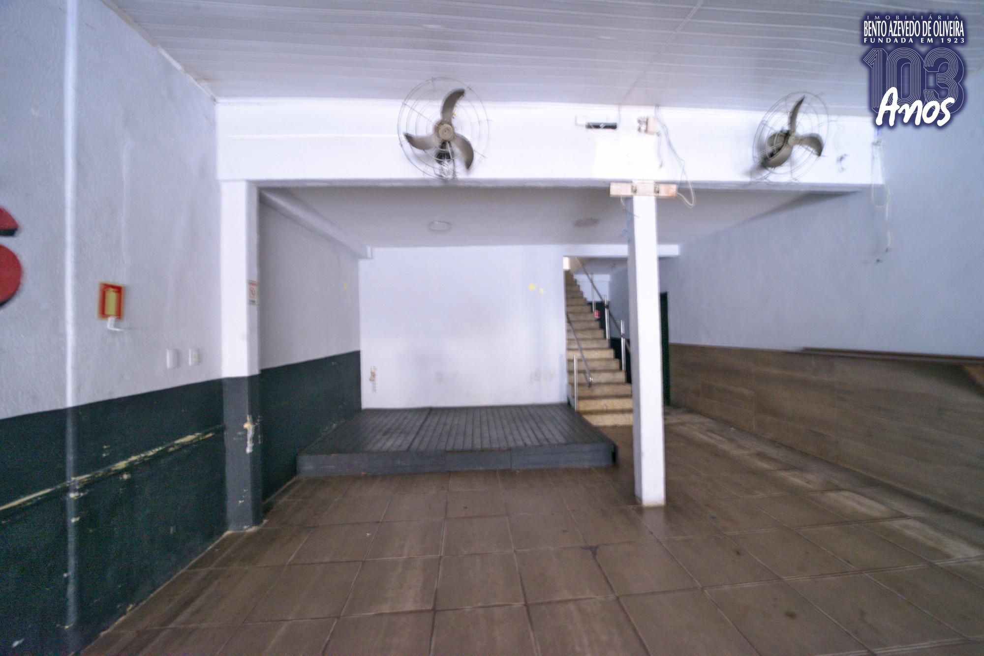 Loja-Salão, 330 m² - Foto 6