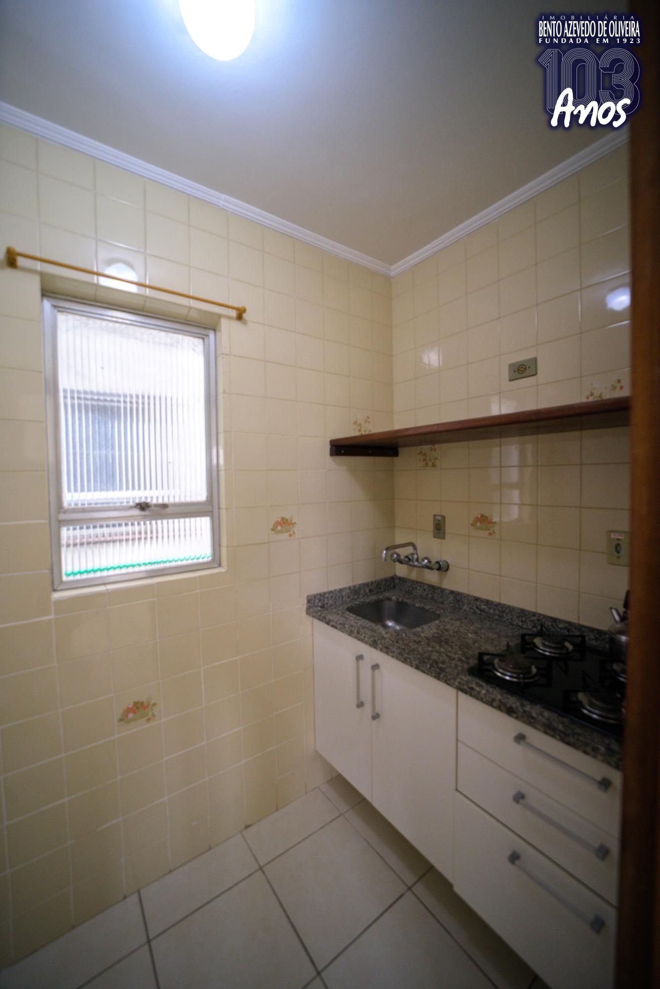 Kitnet-Studio, 25 m² - Foto 25