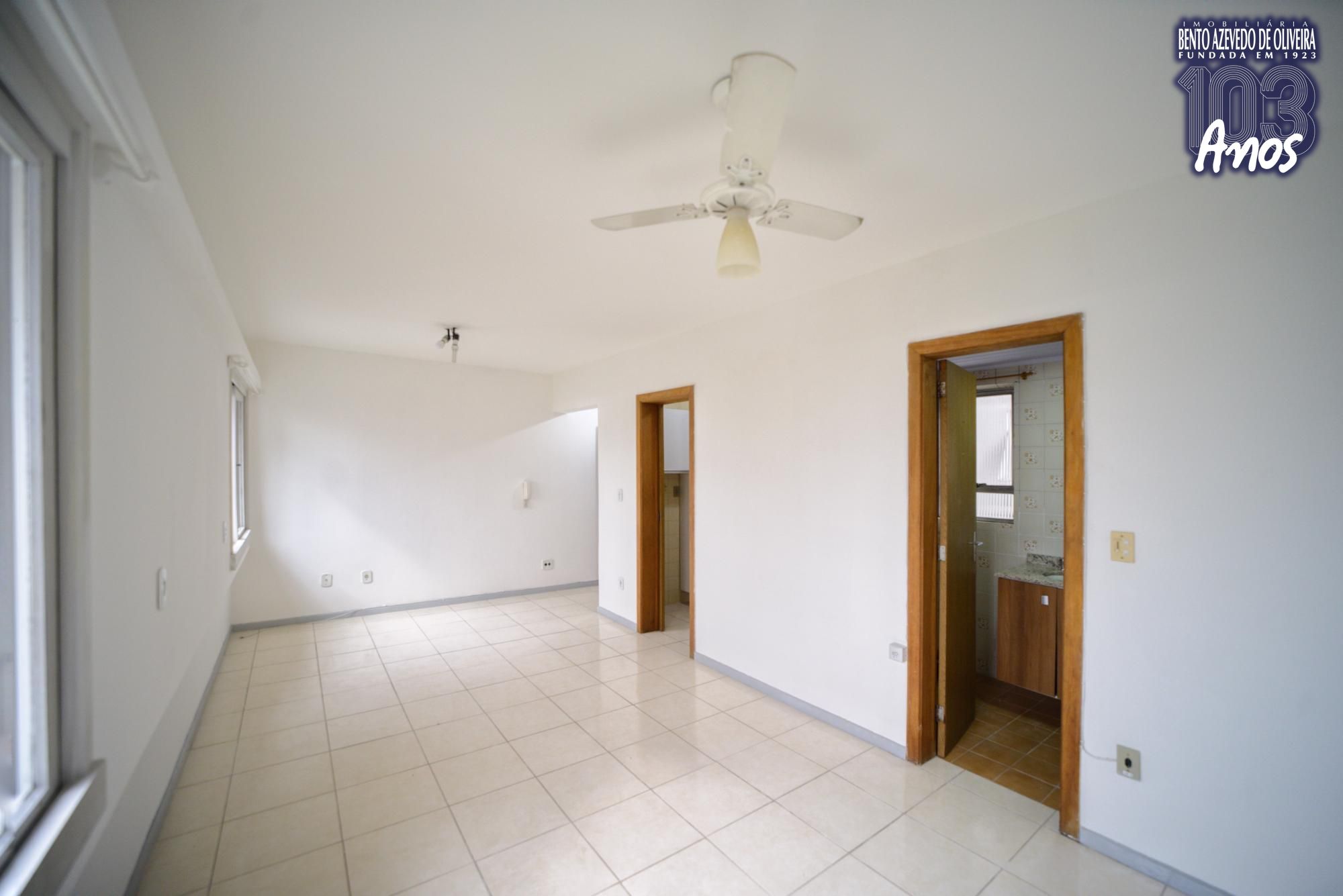 Kitnet-Studio, 25 m² - Foto 14